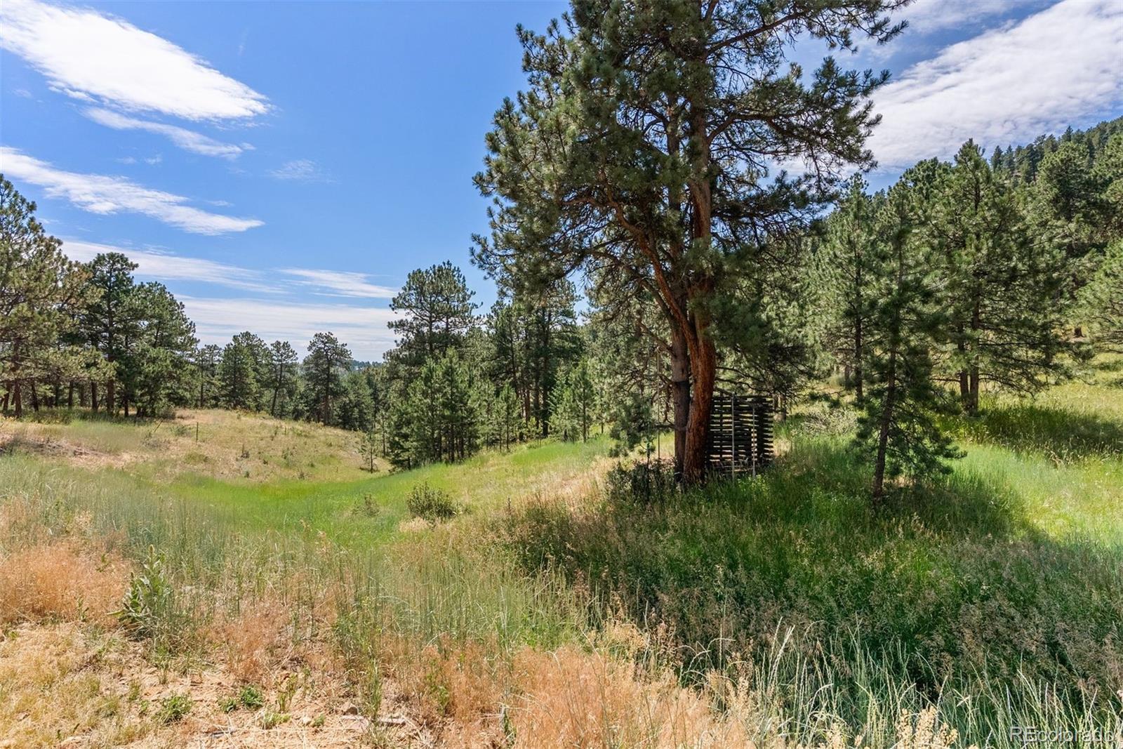 1053 Red Moon Road