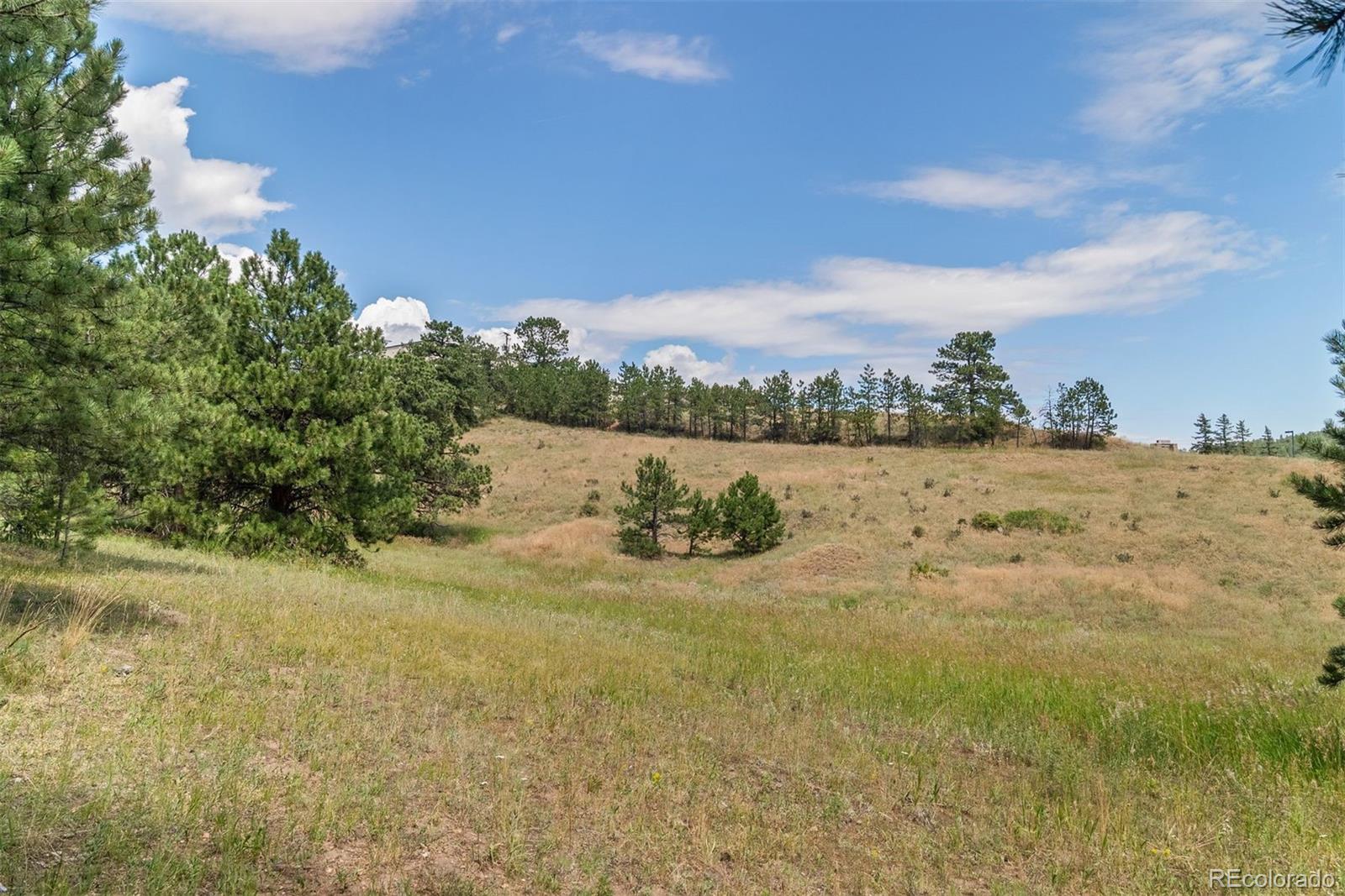 1053 Red Moon Road