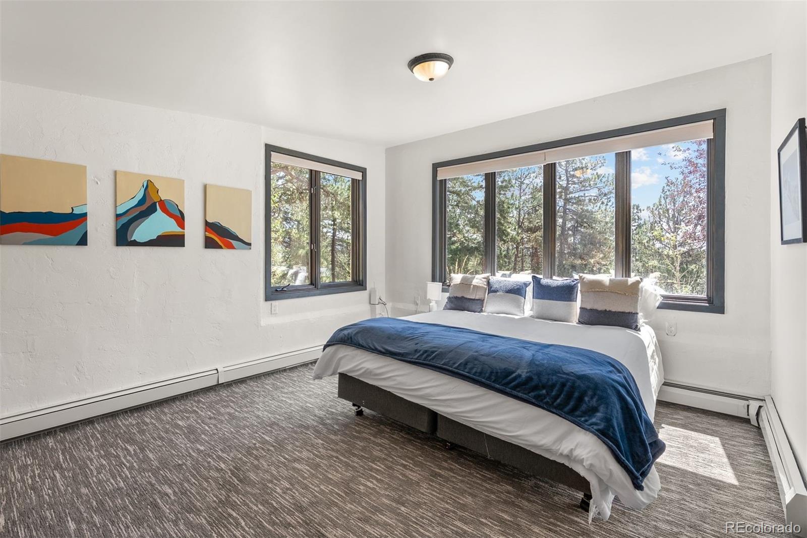1053 Red Moon Road