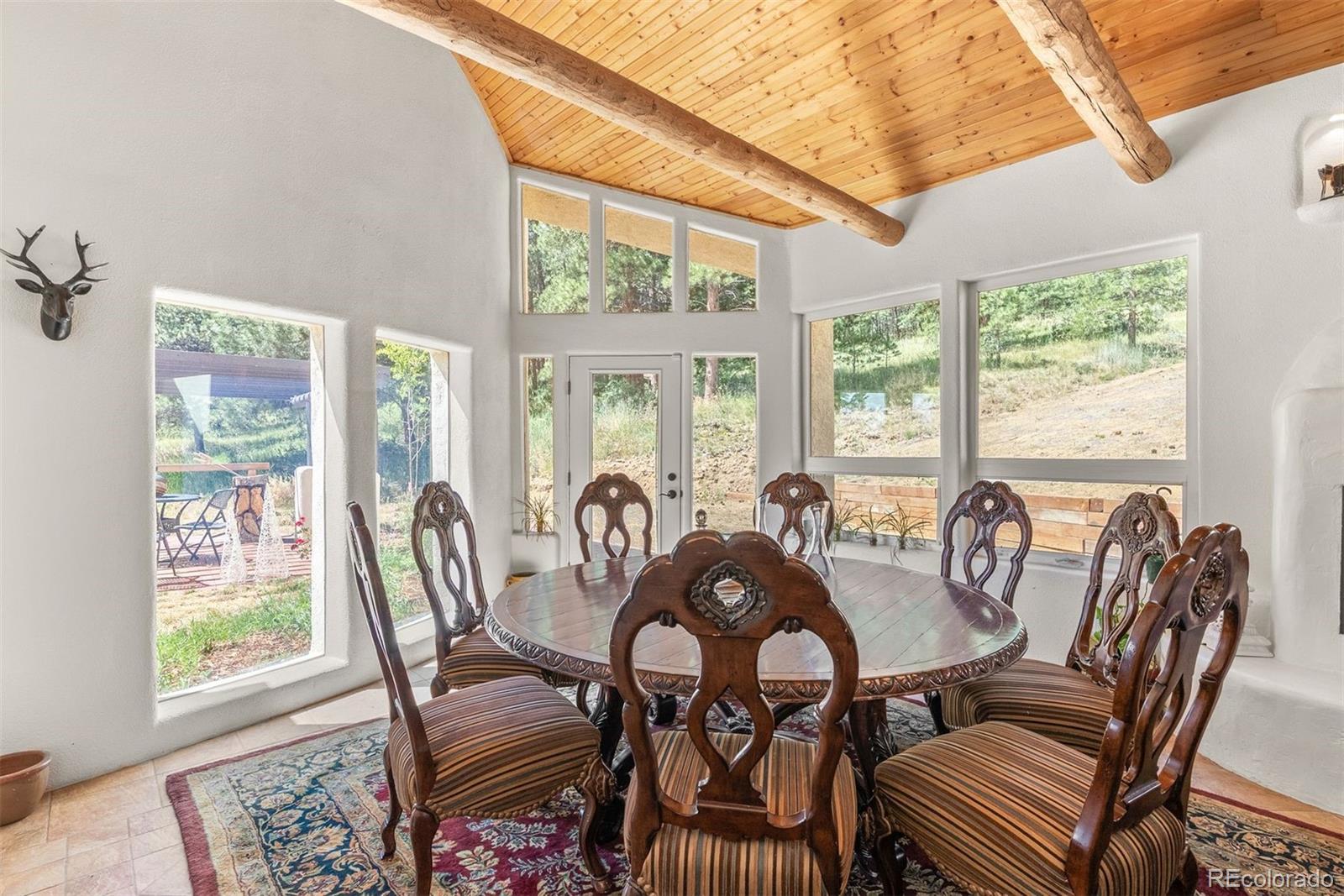 1053 Red Moon Road