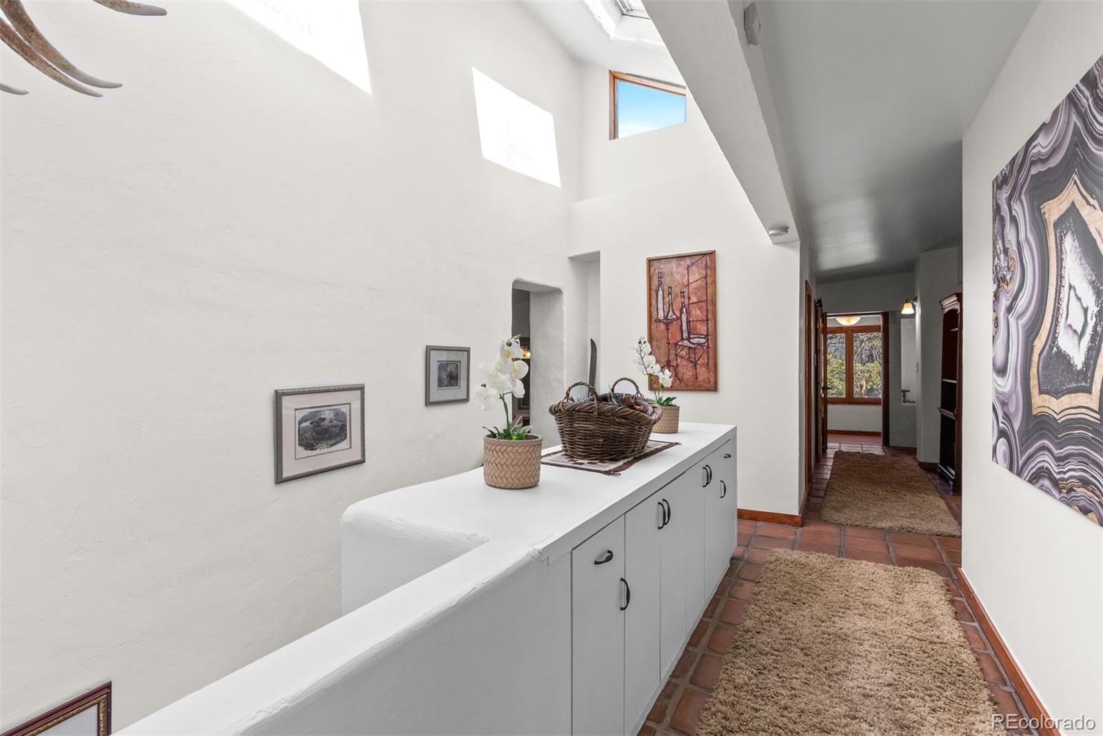 1053 Red Moon Road