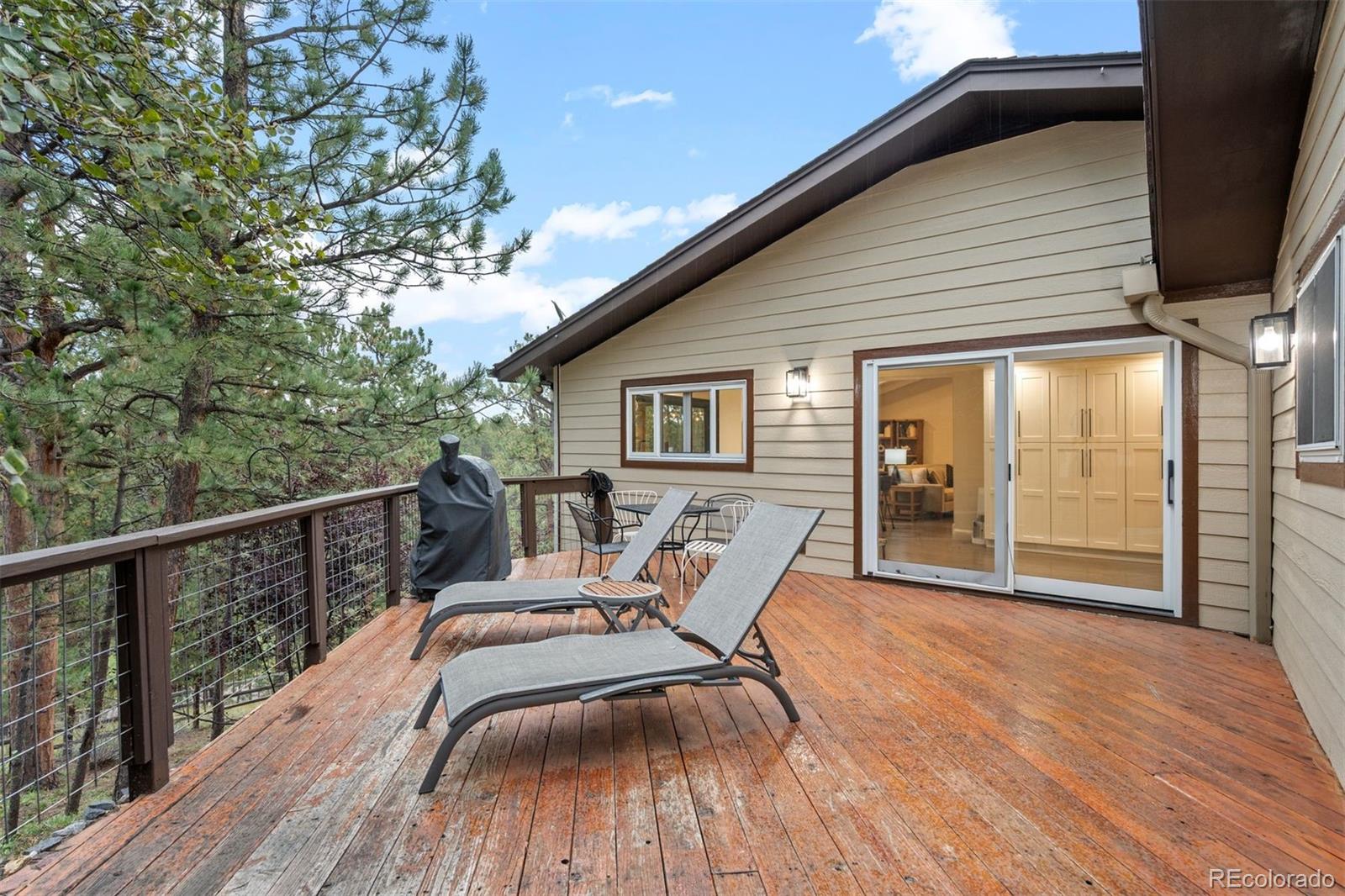 29843 Canterbury Circle
