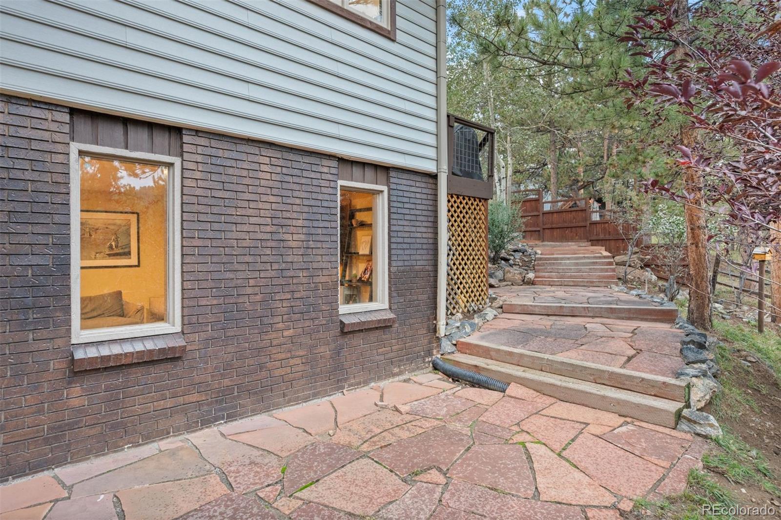 29843 Canterbury Circle