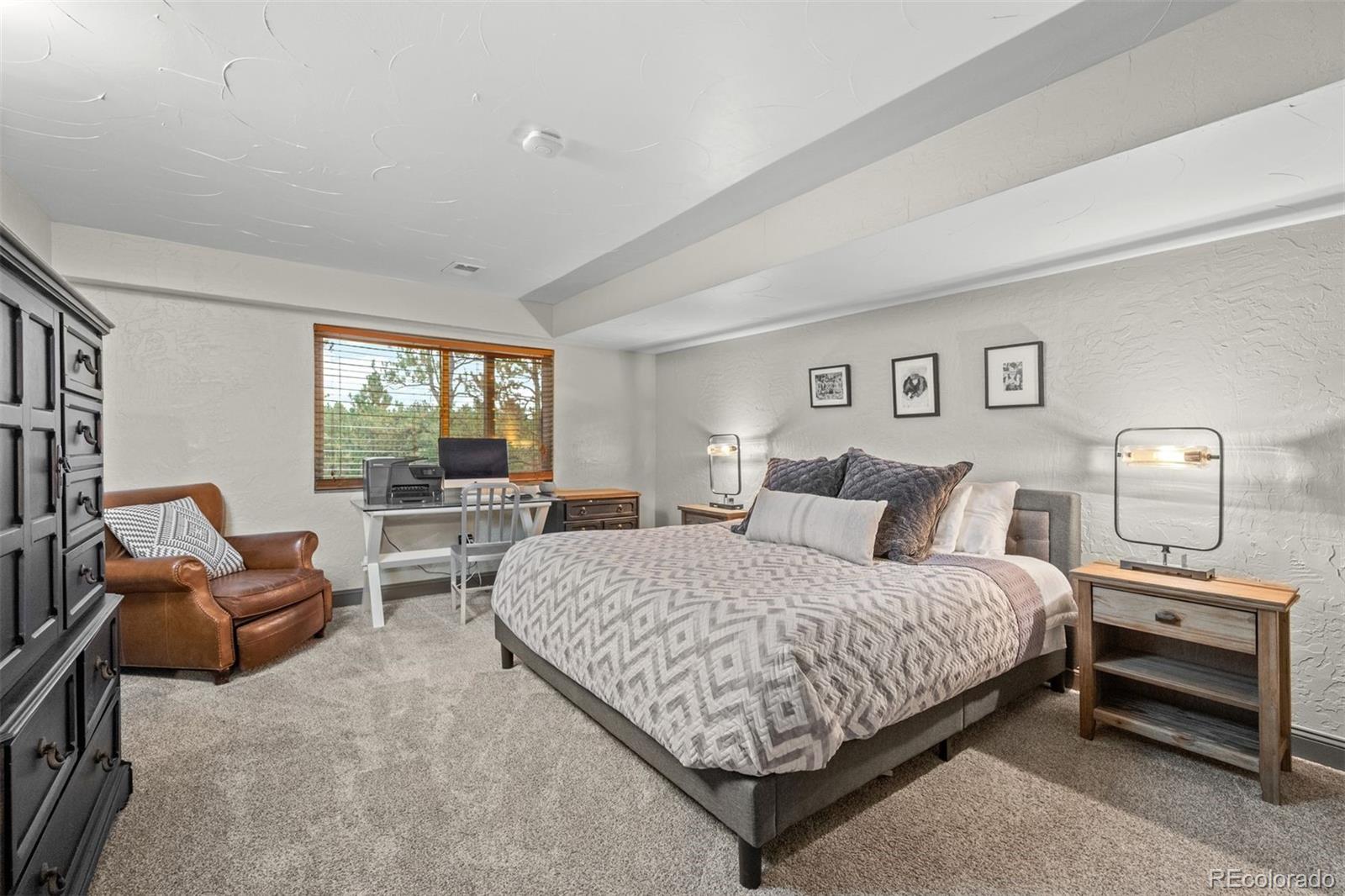 29843 Canterbury Circle