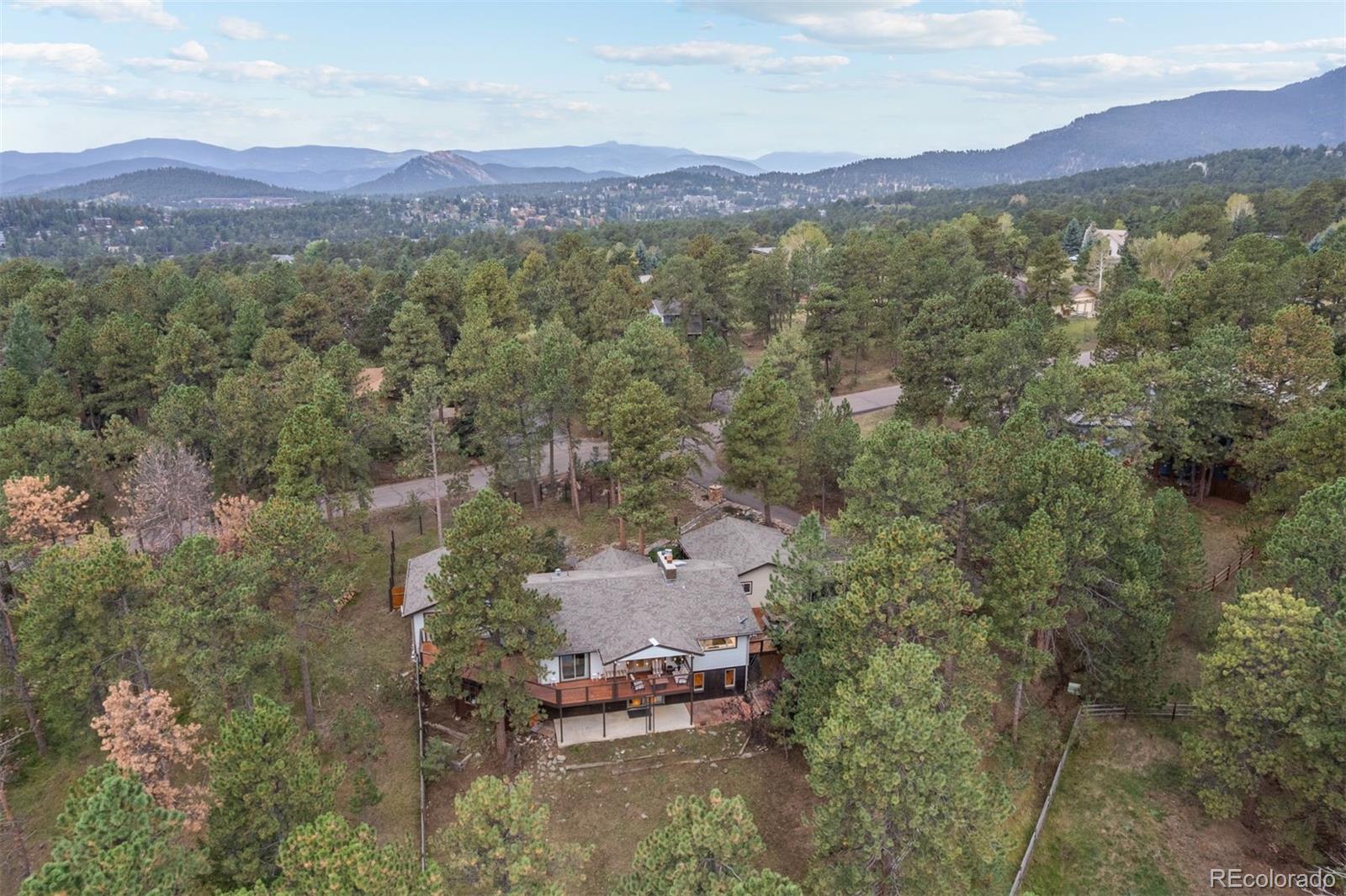29843 Canterbury Circle