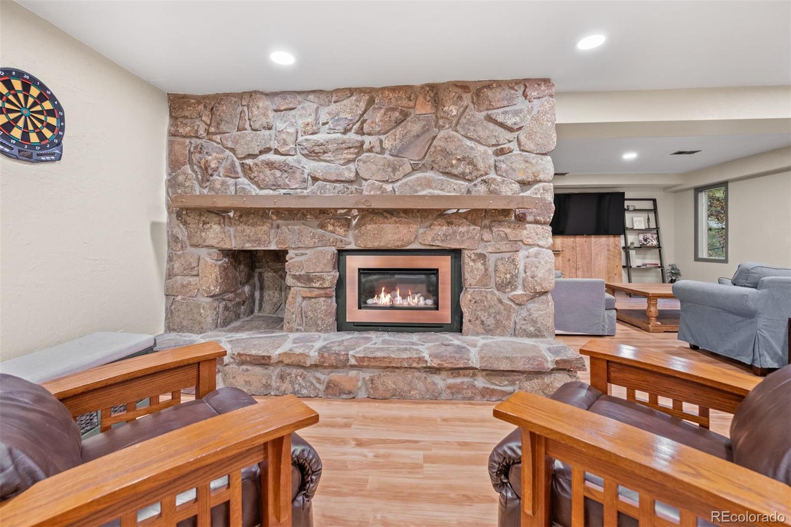 29843 Canterbury Circle