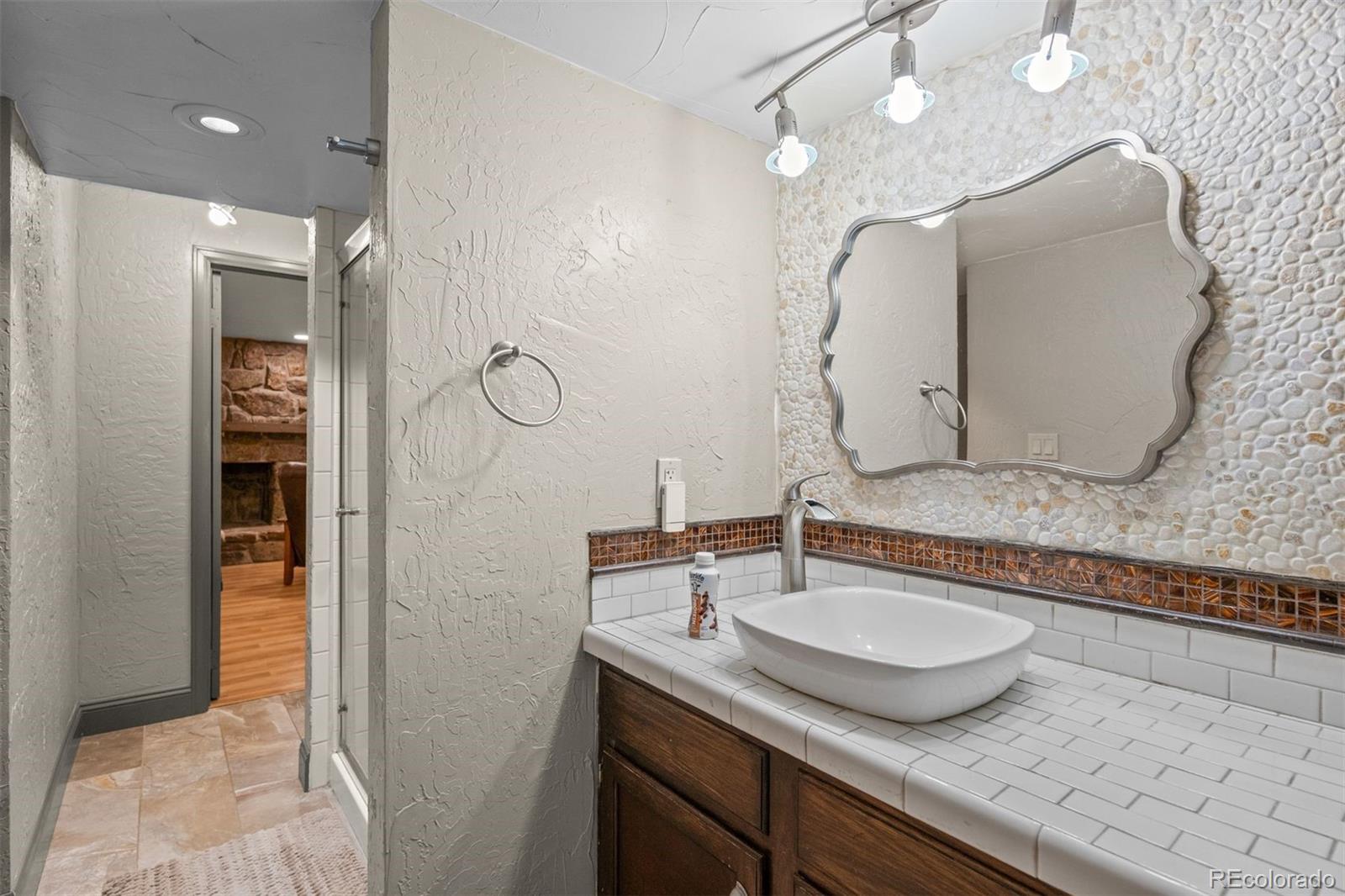 29843 Canterbury Circle