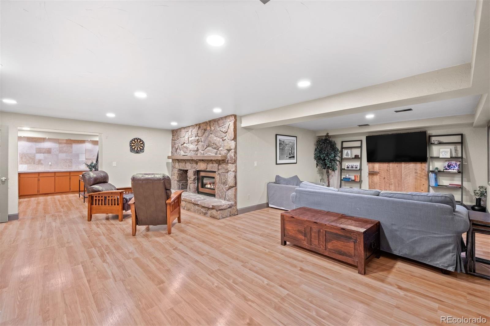 29843 Canterbury Circle