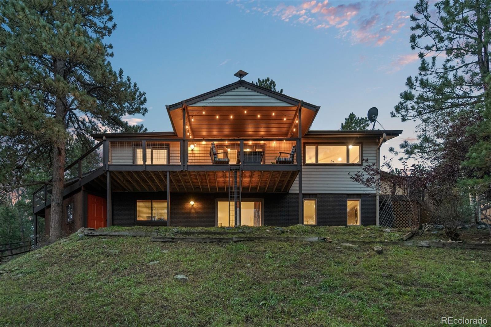 29843 Canterbury Circle