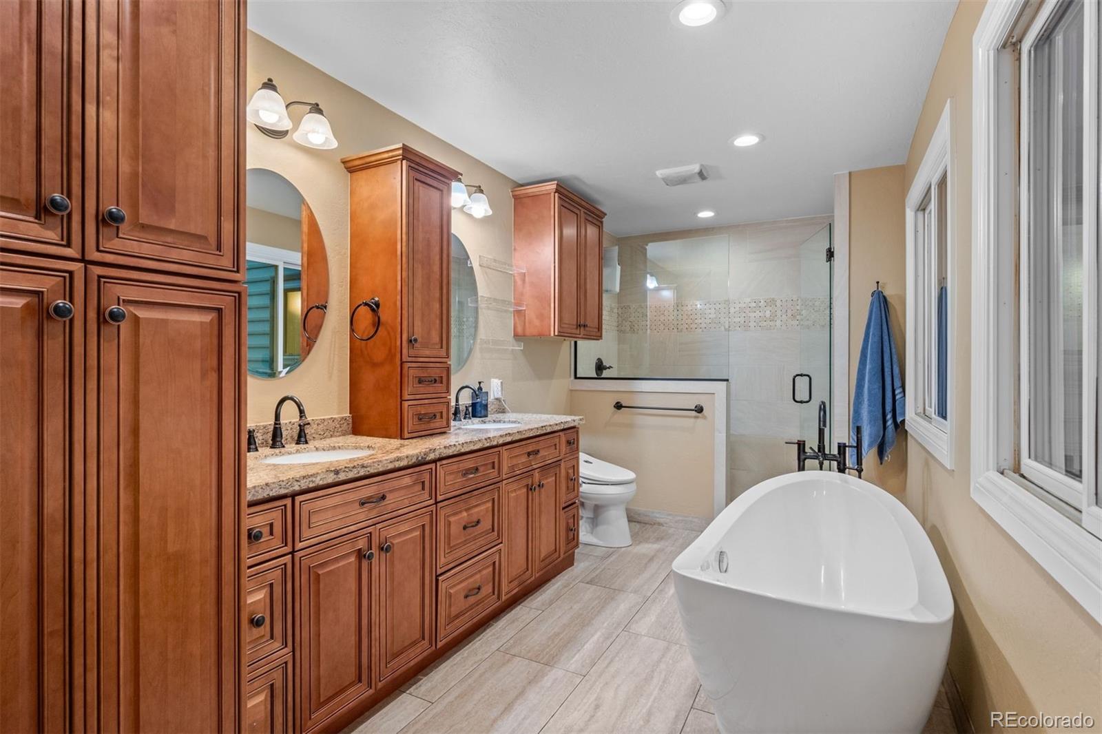 29843 Canterbury Circle