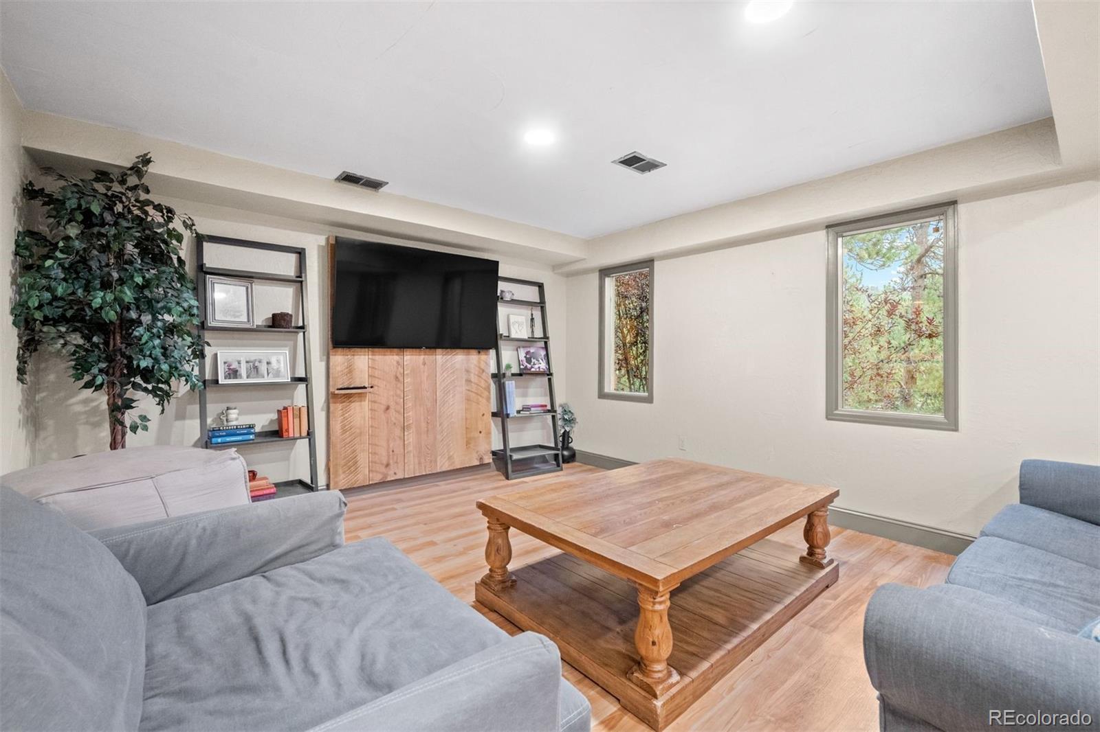 29843 Canterbury Circle