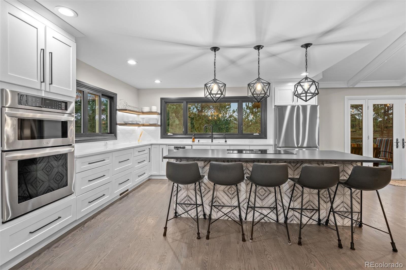 29843 Canterbury Circle