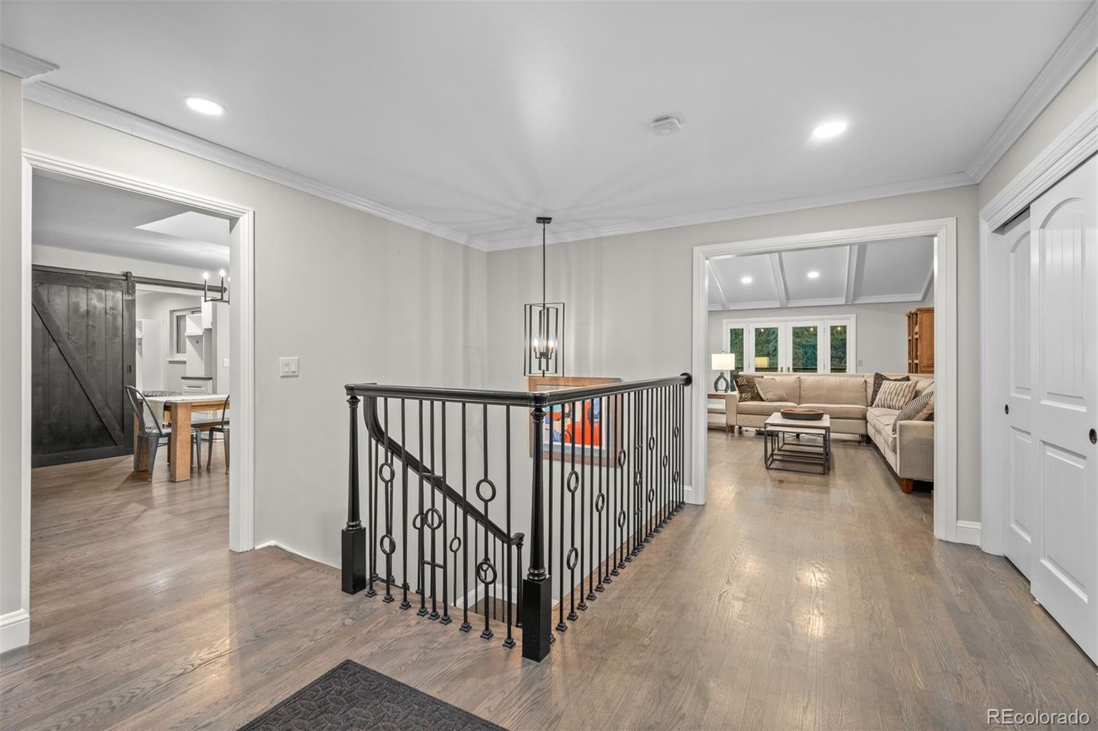 29843 Canterbury Circle