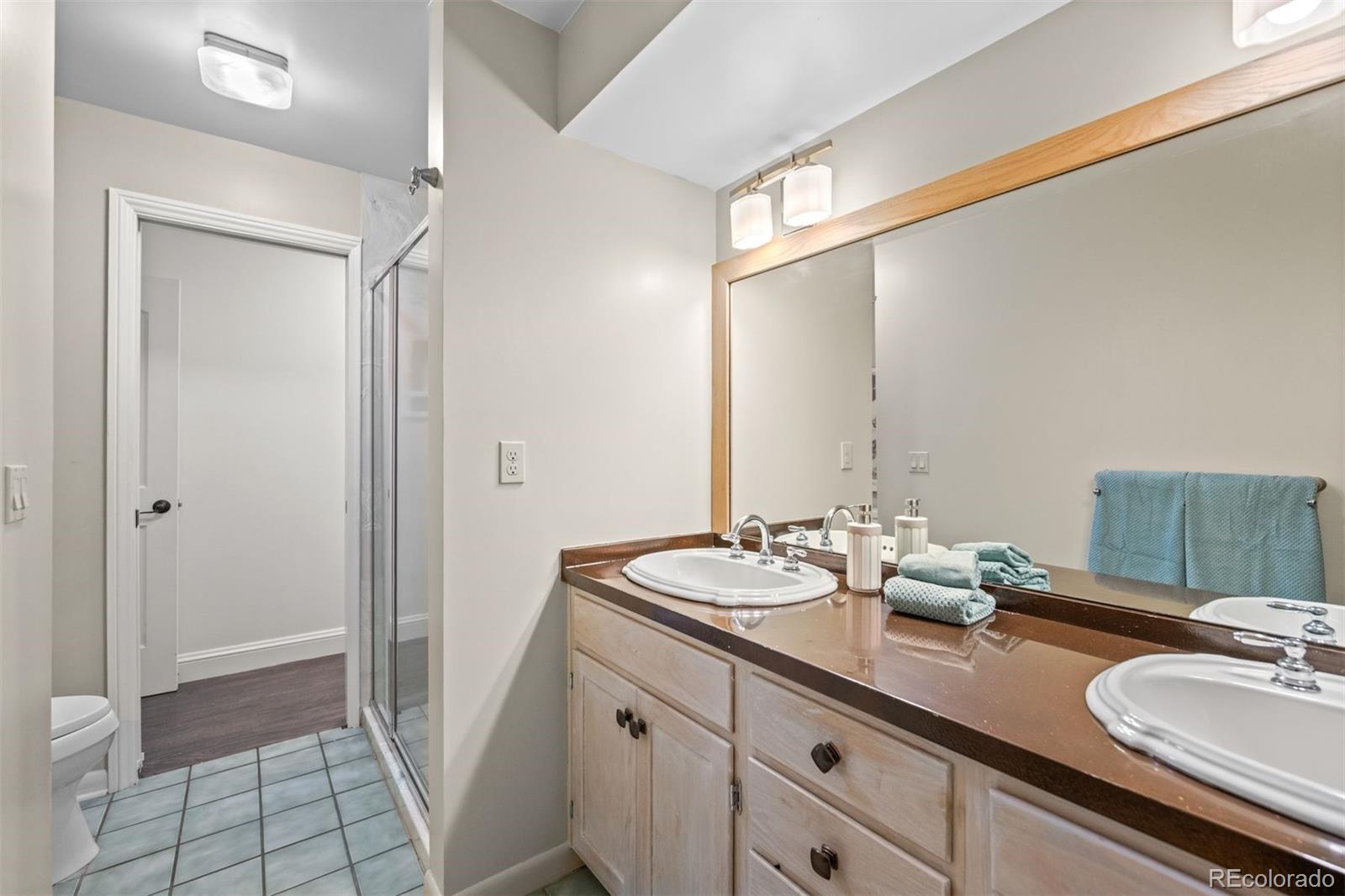 29843 Canterbury Circle