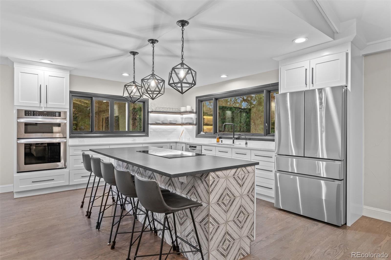 29843 Canterbury Circle