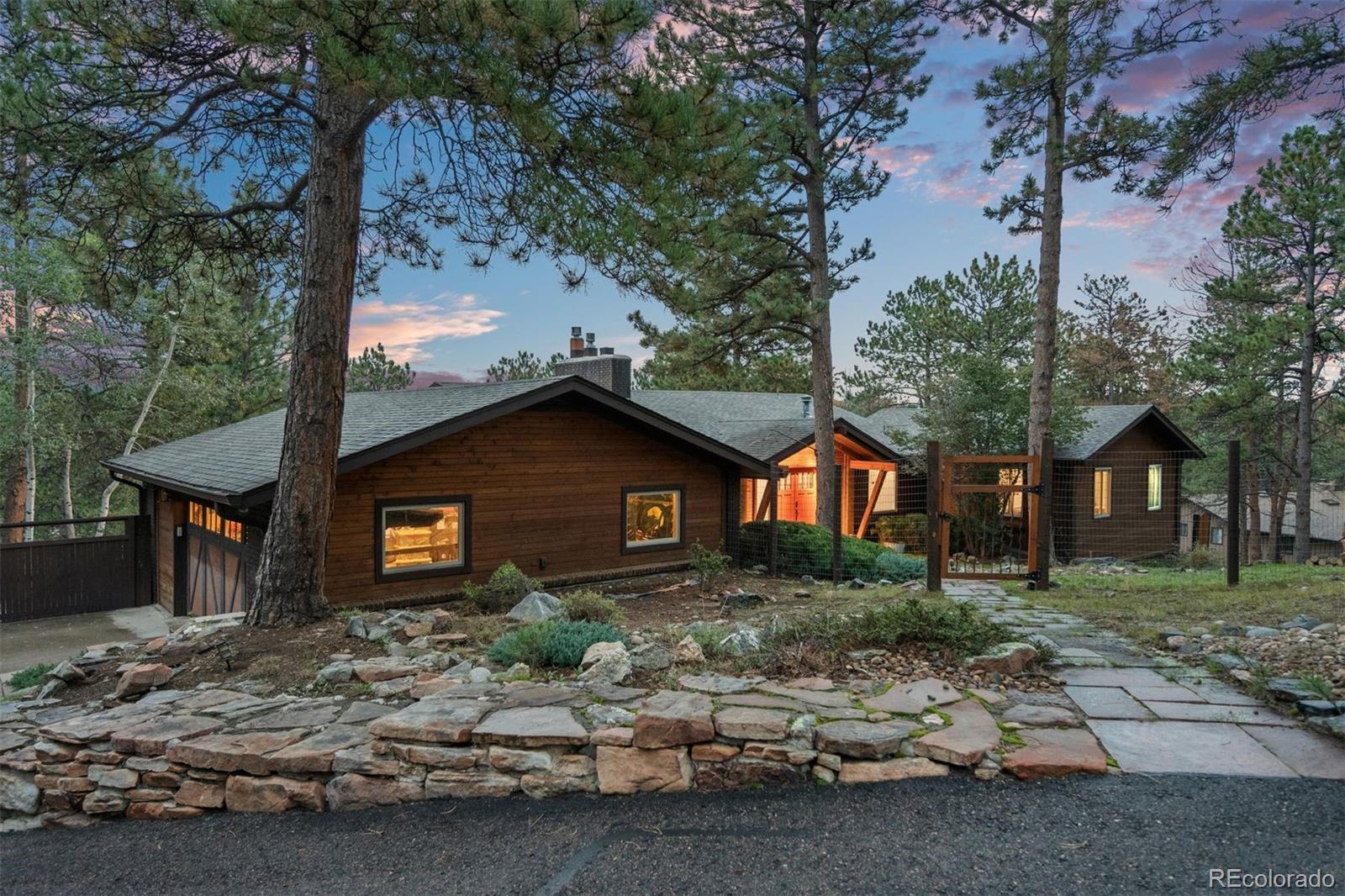 29843 Canterbury Circle