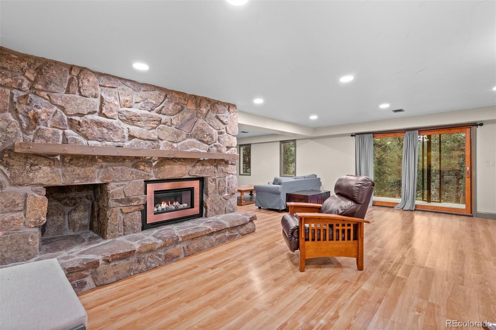 29843 Canterbury Circle