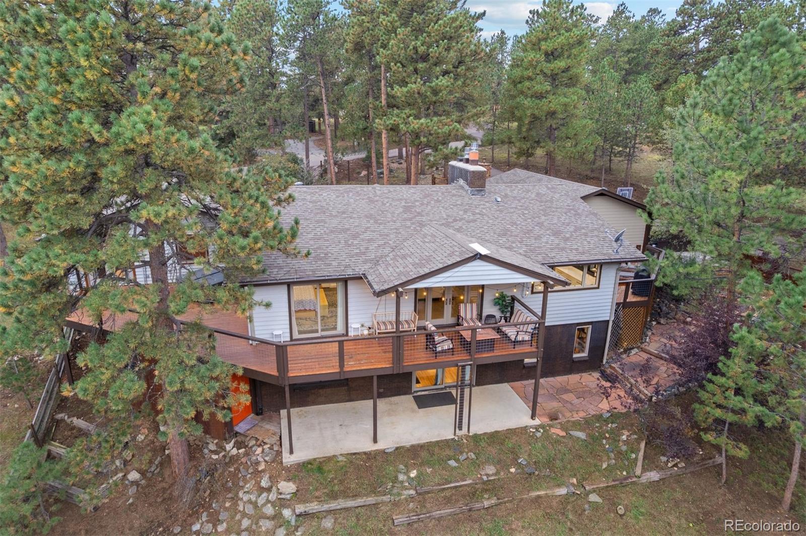 29843 Canterbury Circle