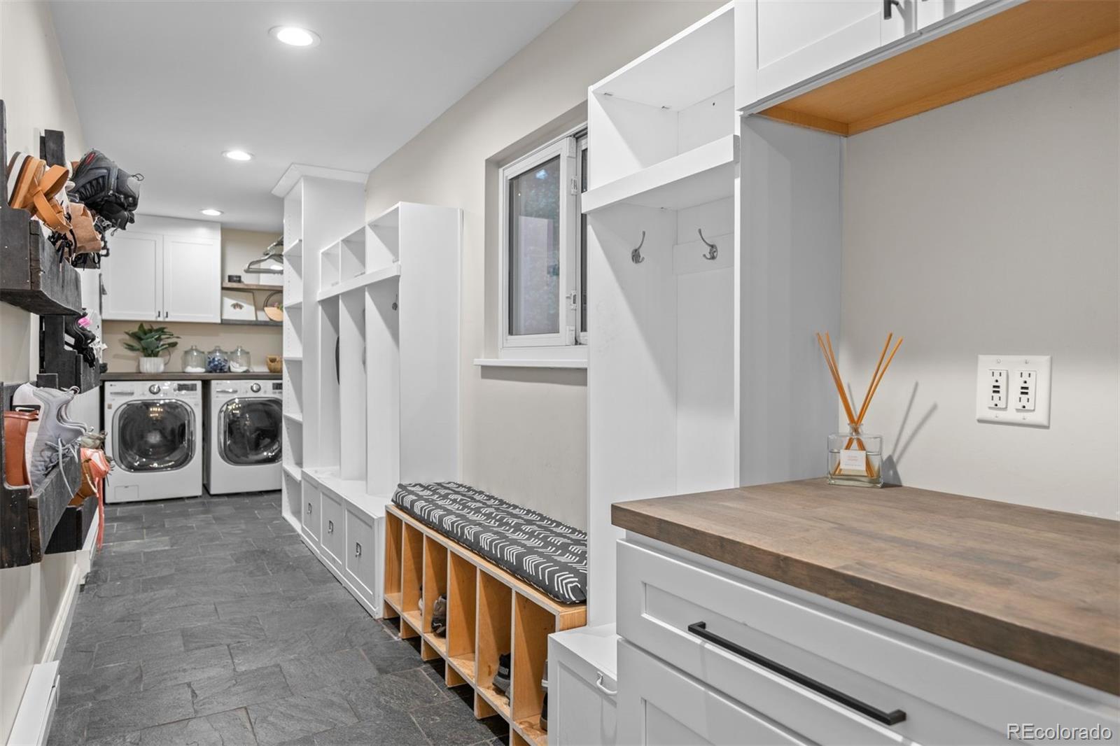 29843 Canterbury Circle