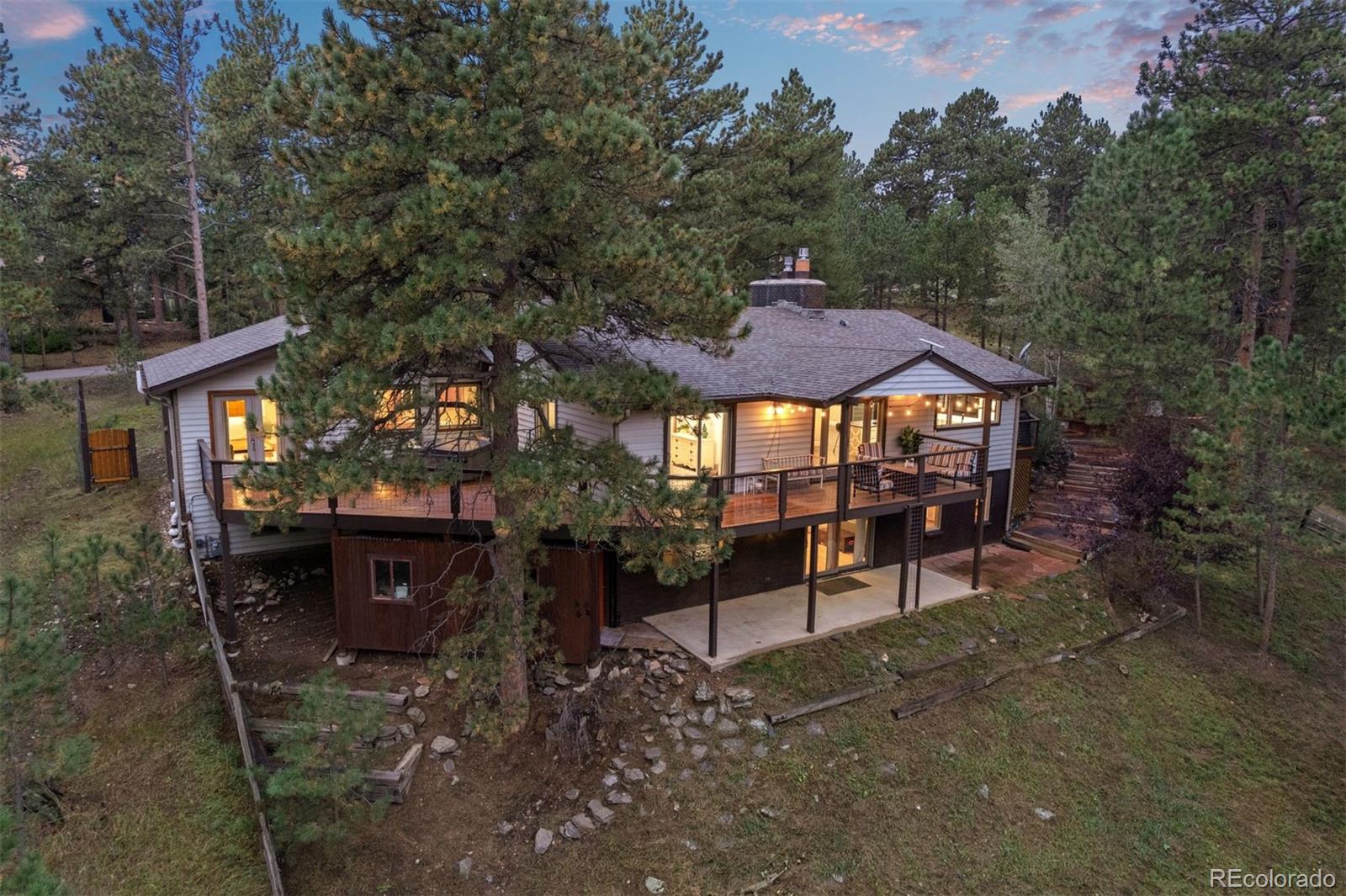 29843 Canterbury Circle