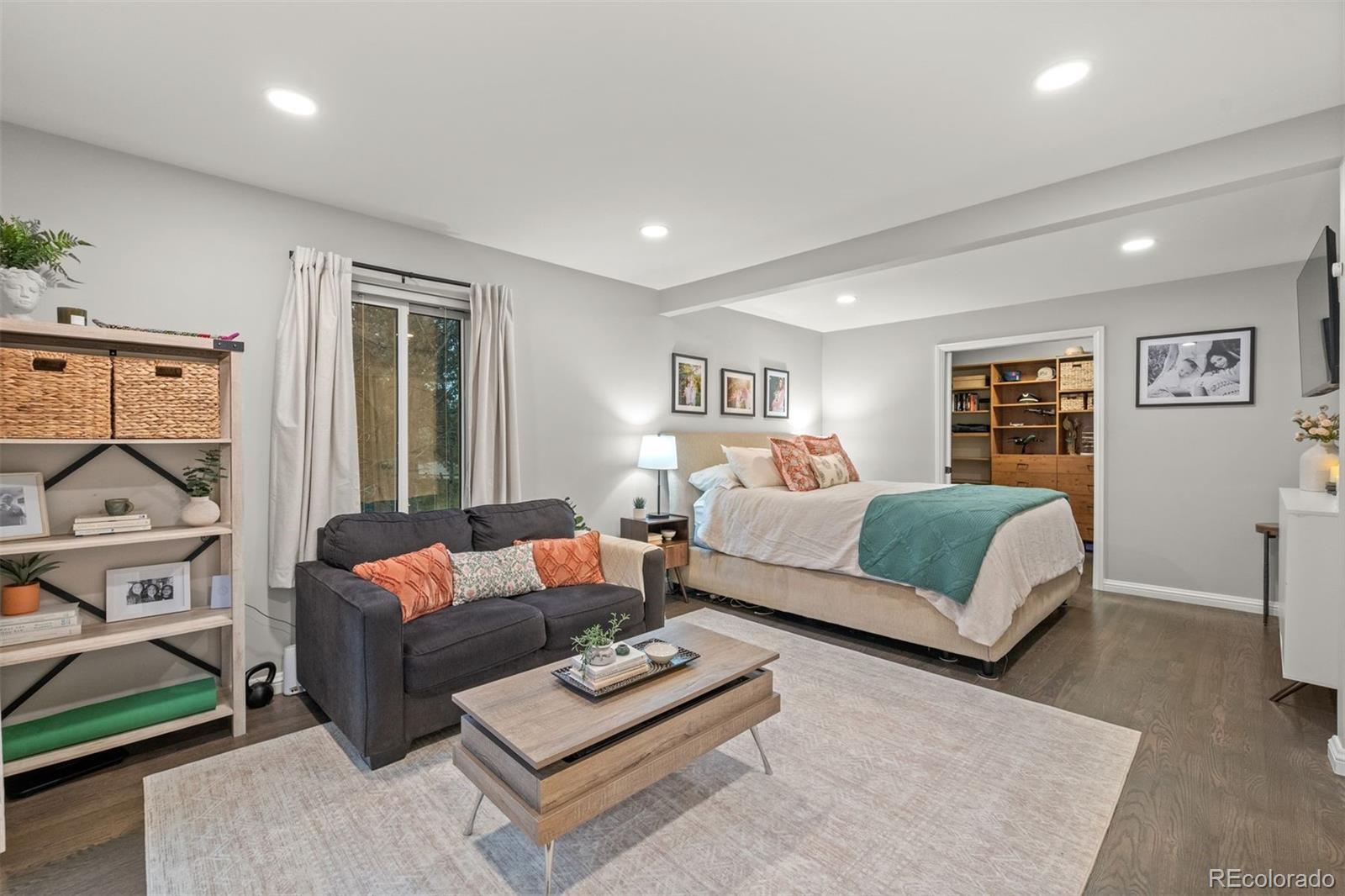 29843 Canterbury Circle