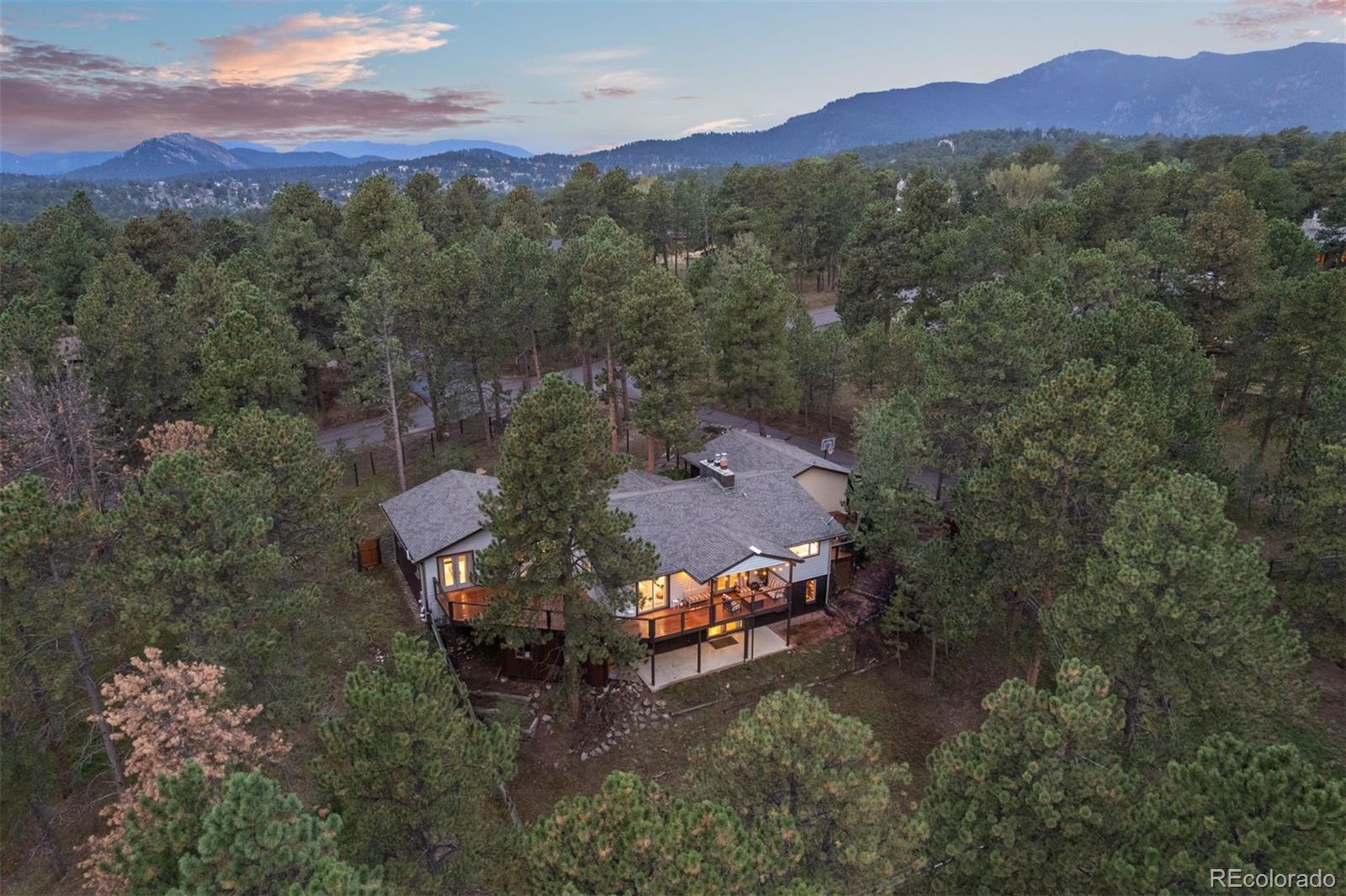 29843 Canterbury Circle