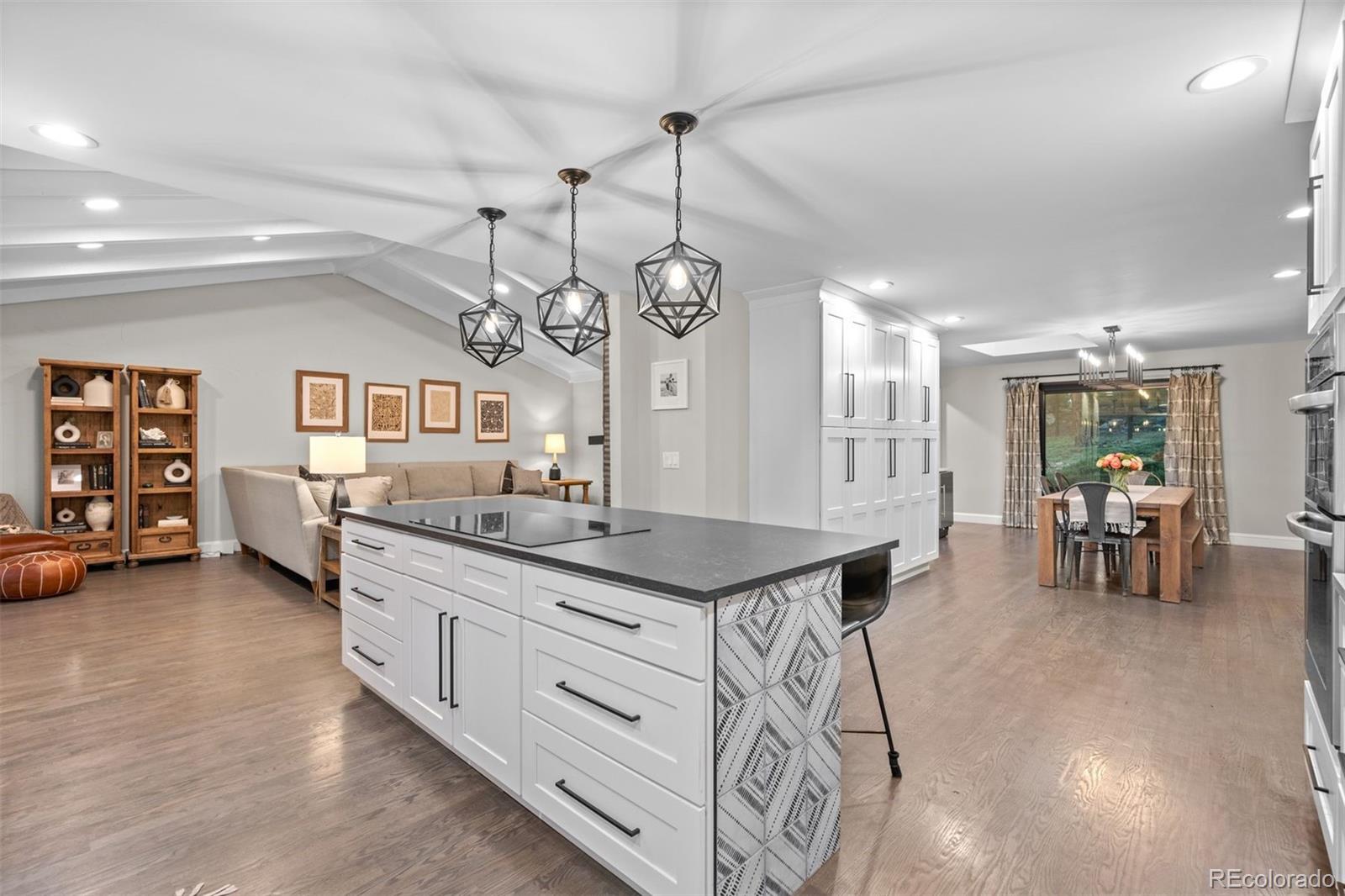 29843 Canterbury Circle