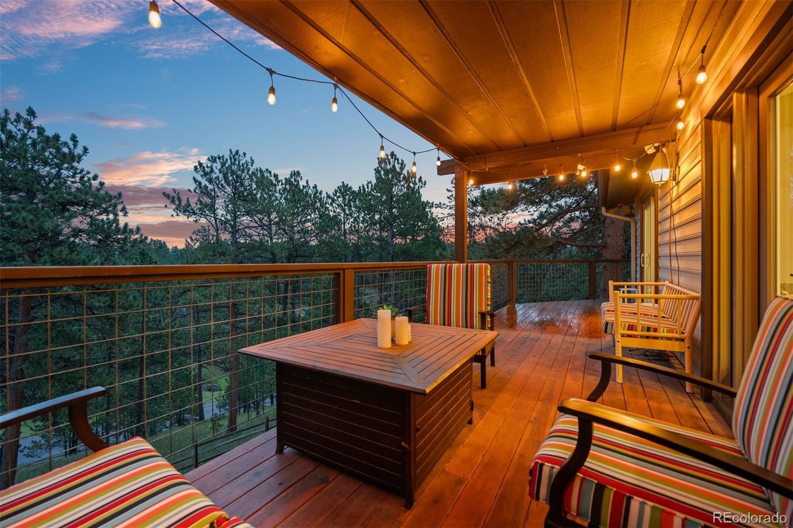 29843 Canterbury Circle