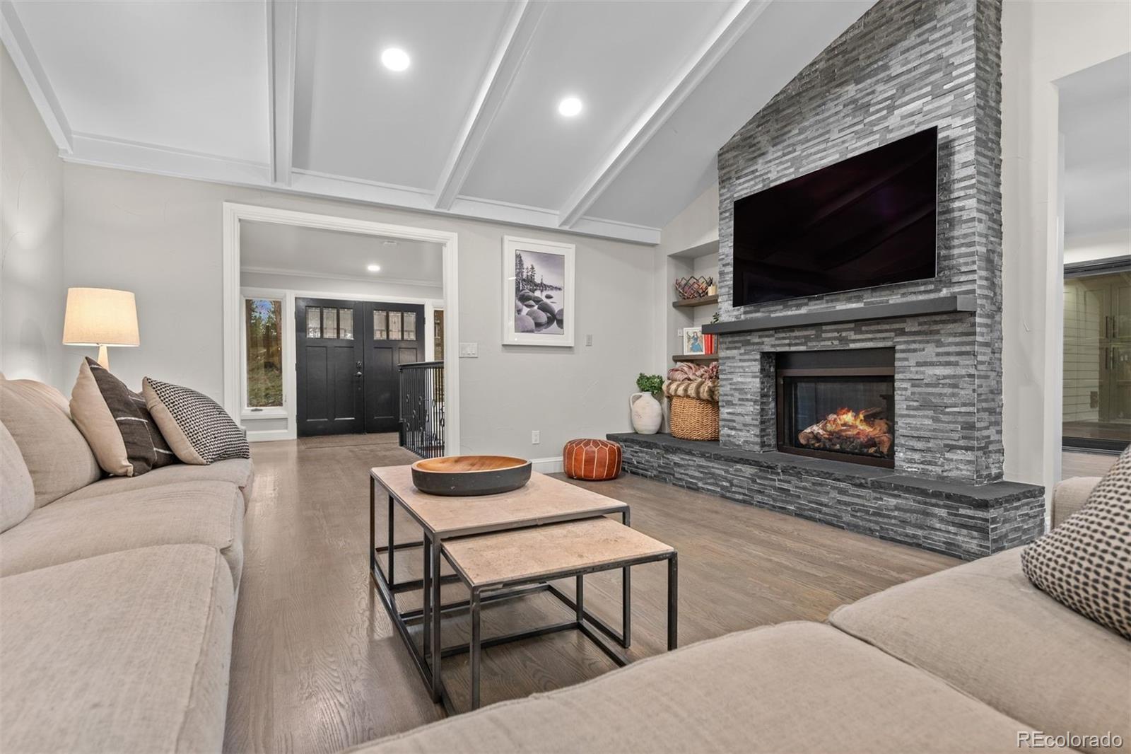 29843 Canterbury Circle