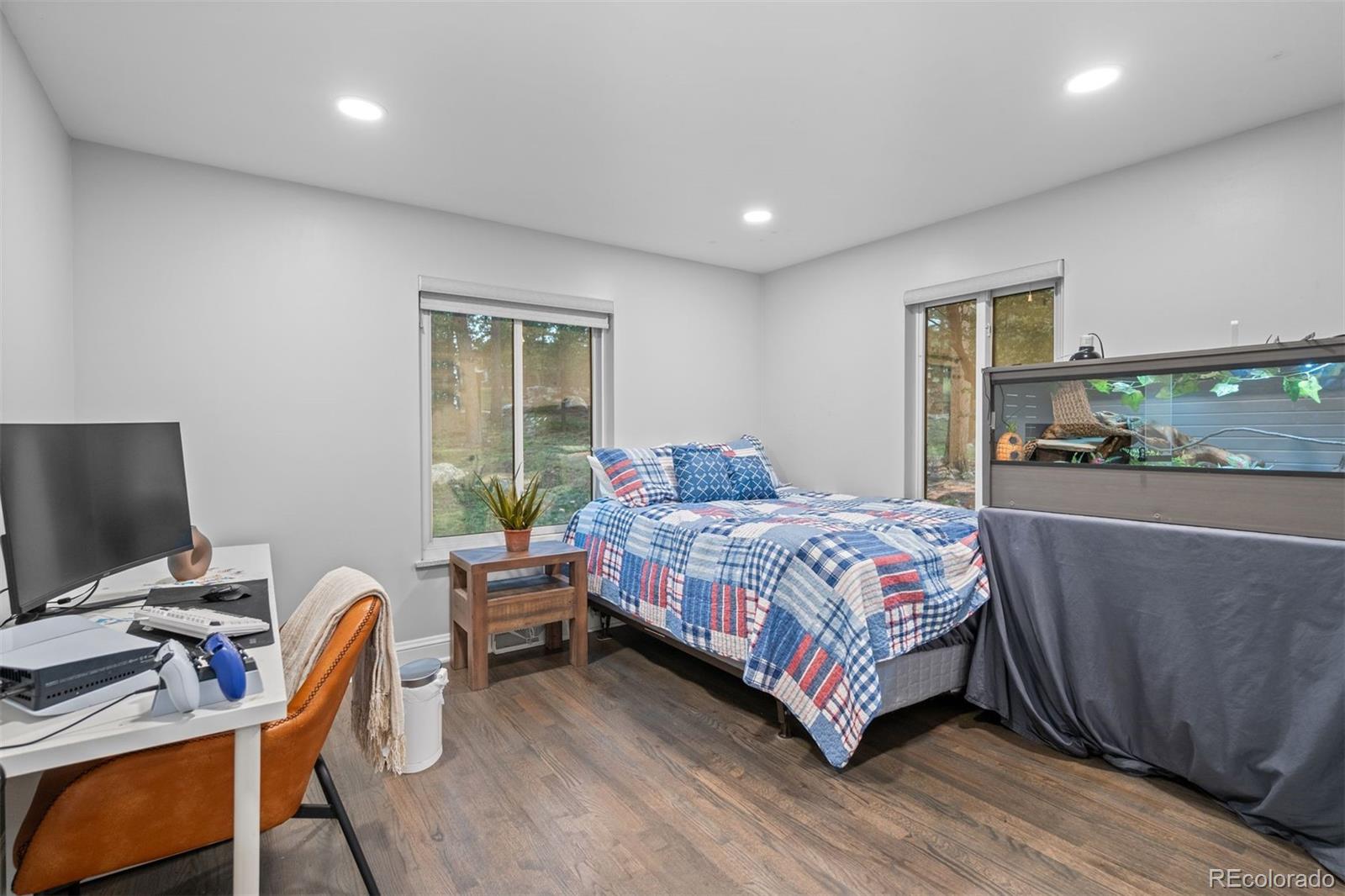29843 Canterbury Circle