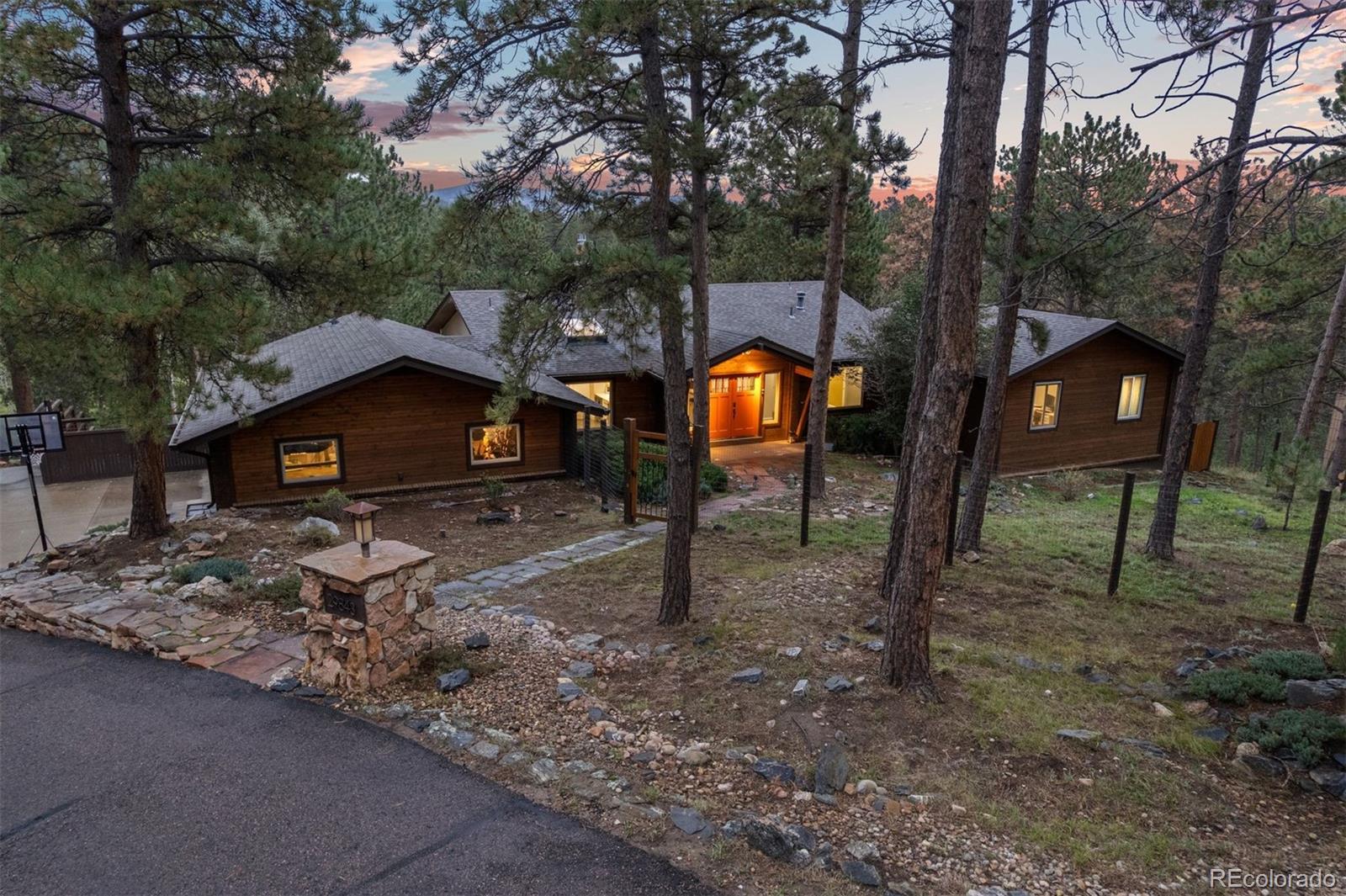 29843 Canterbury Circle