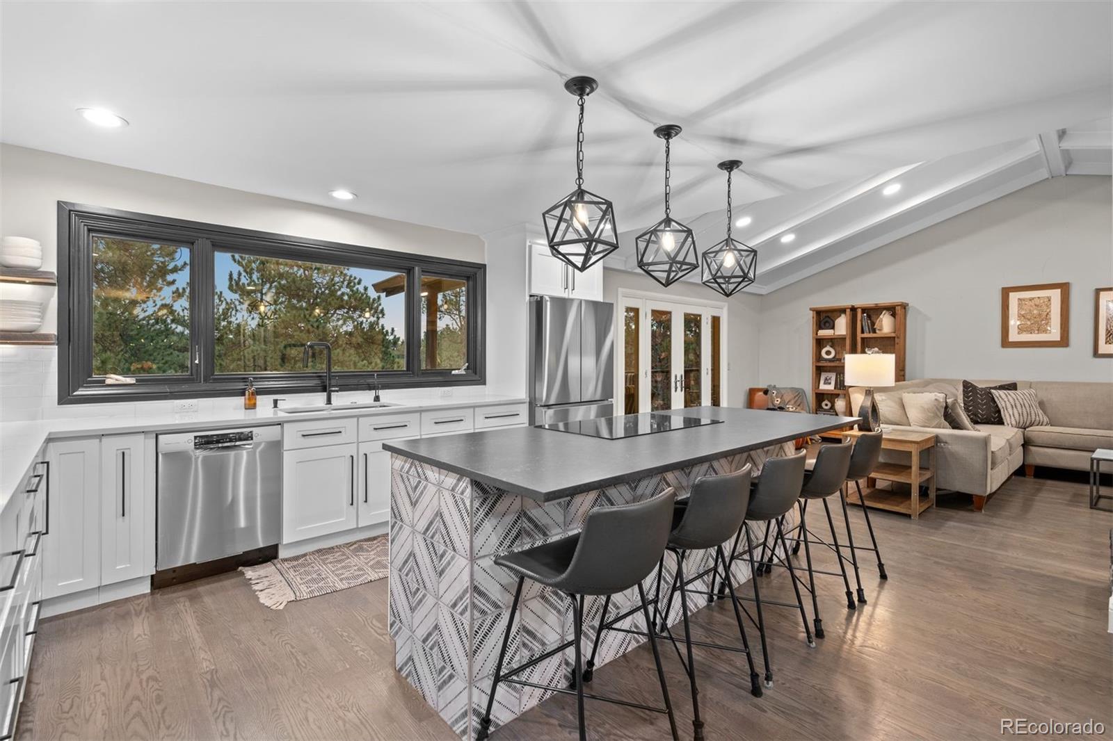 29843 Canterbury Circle