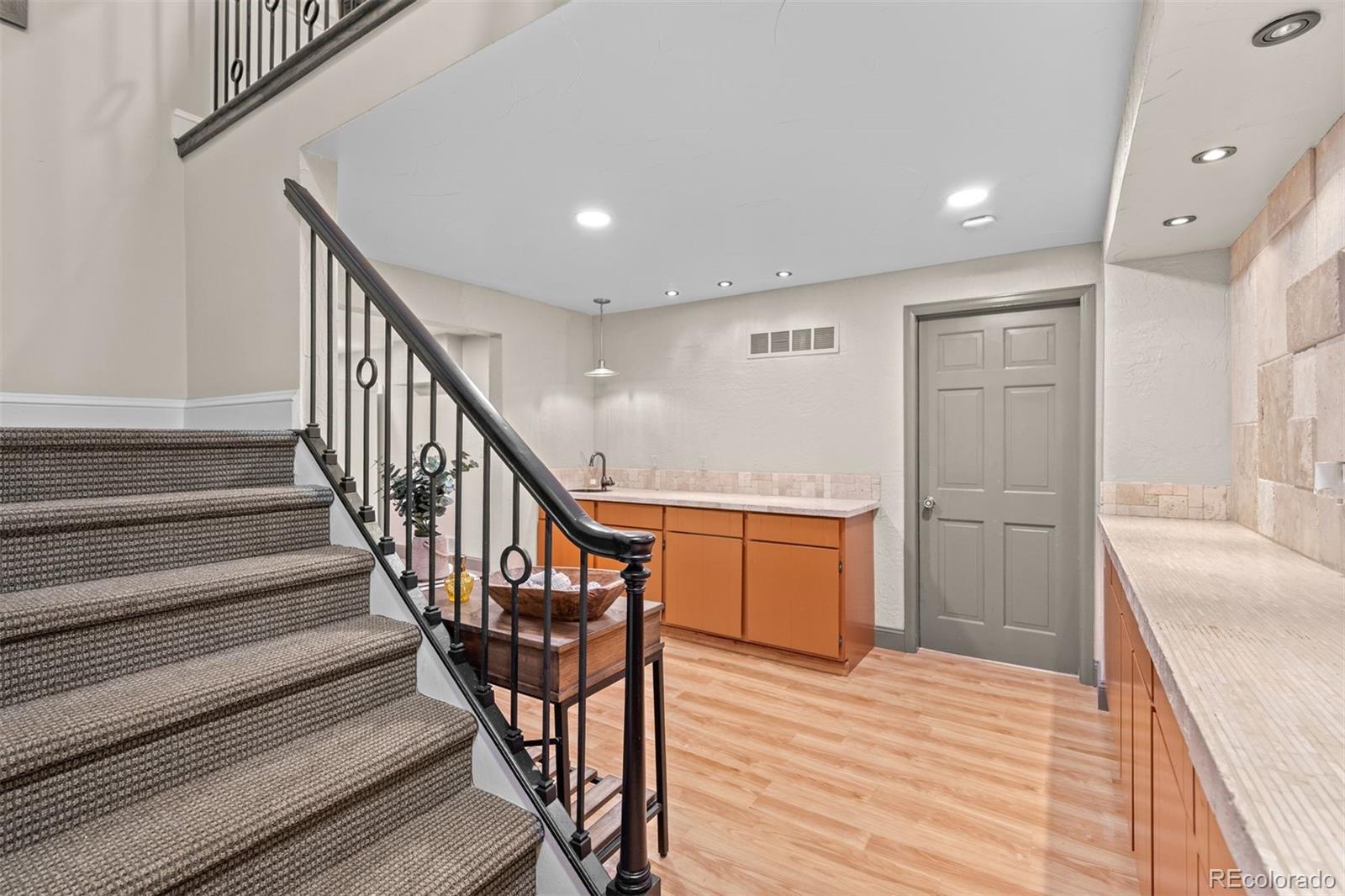 29843 Canterbury Circle