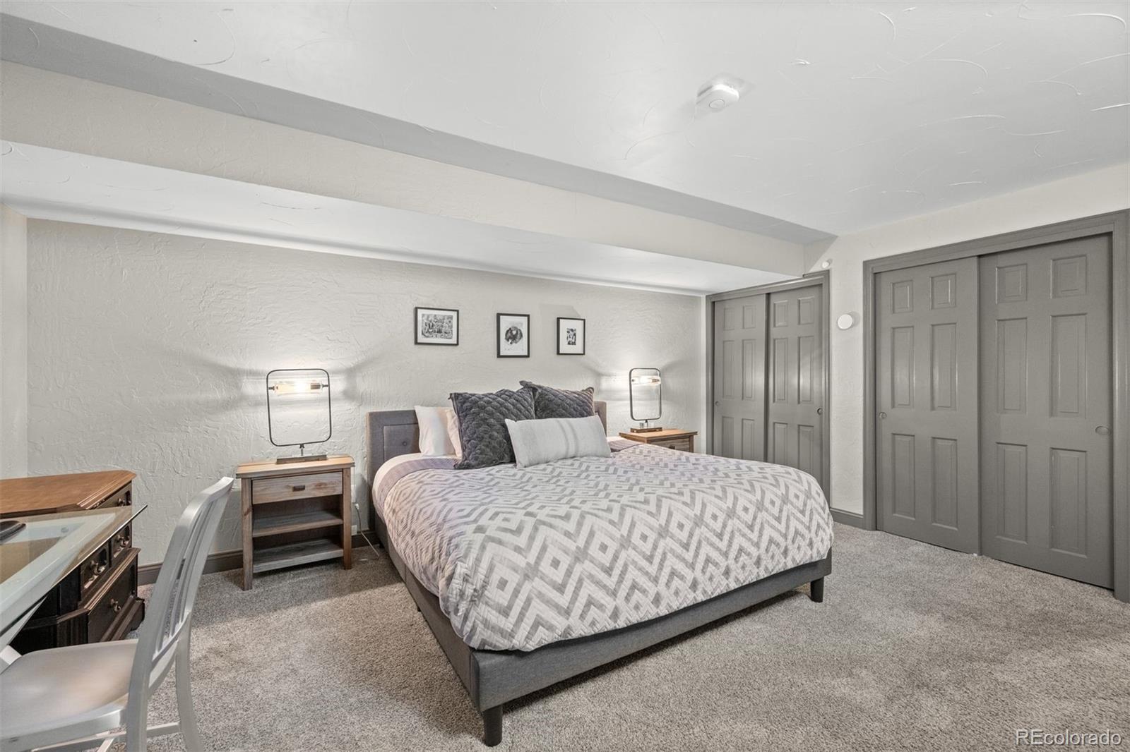 29843 Canterbury Circle