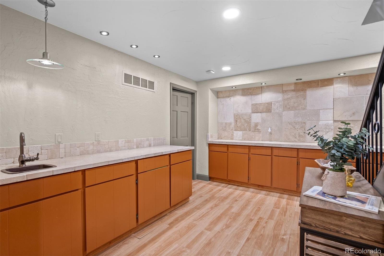 29843 Canterbury Circle