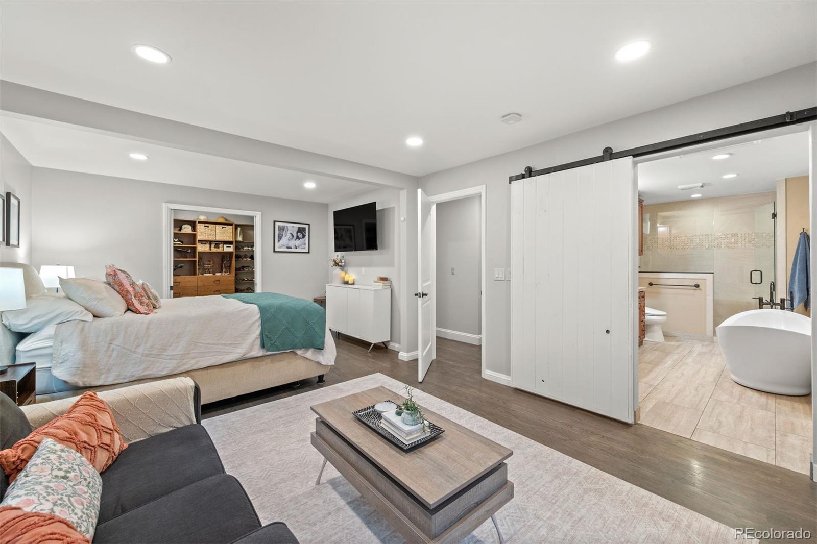 29843 Canterbury Circle