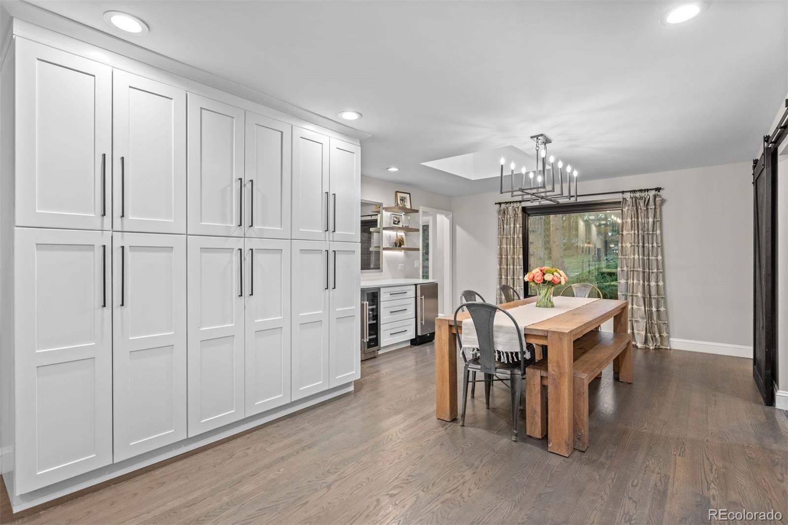 29843 Canterbury Circle