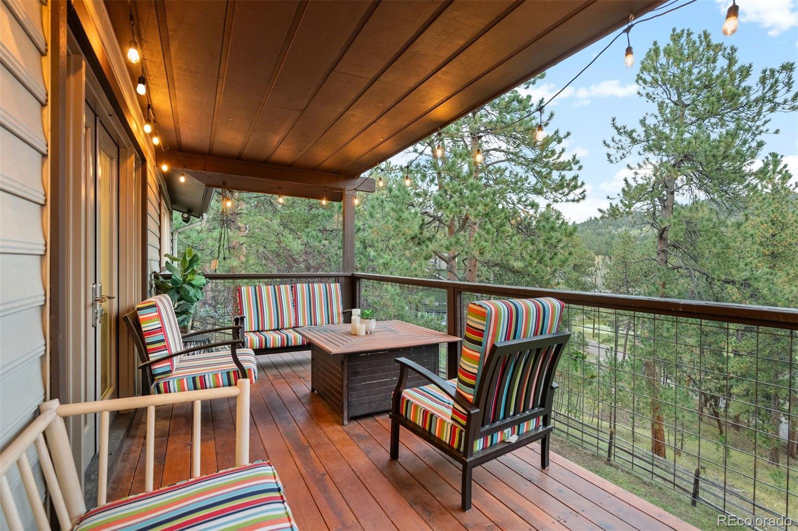 29843 Canterbury Circle