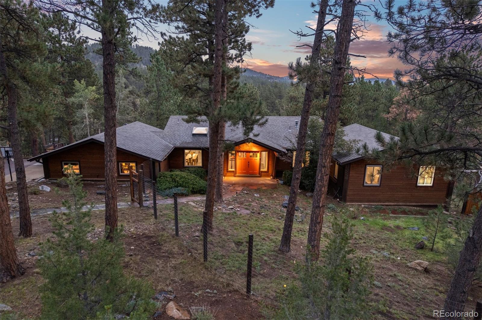 29843 Canterbury Circle