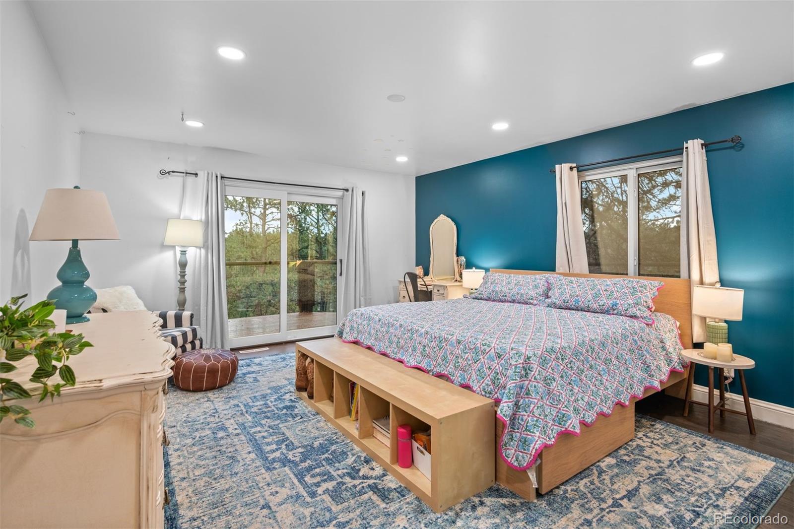 29843 Canterbury Circle