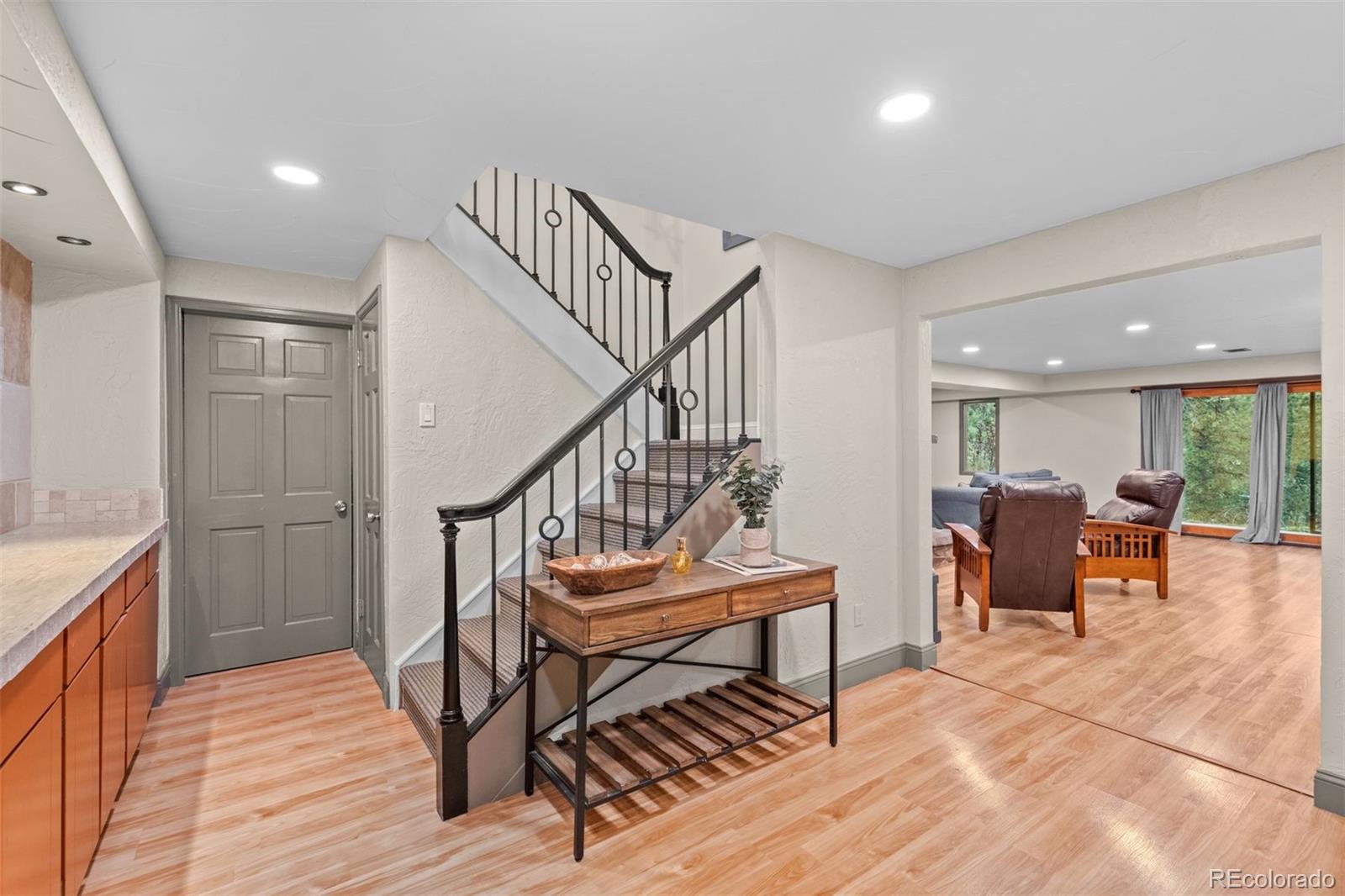 29843 Canterbury Circle