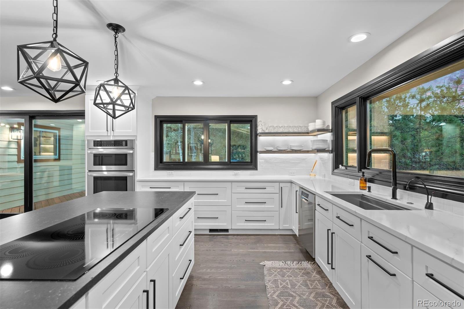 29843 Canterbury Circle