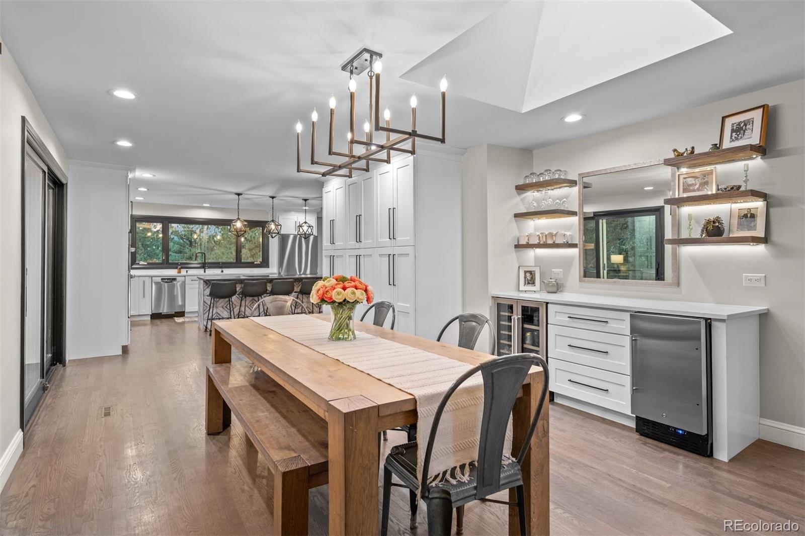 29843 Canterbury Circle