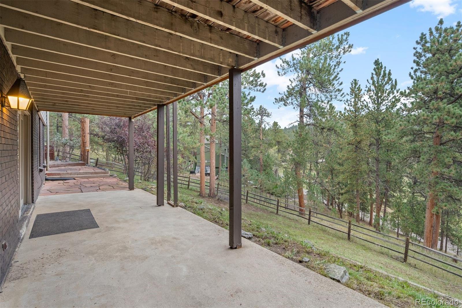 29843 Canterbury Circle