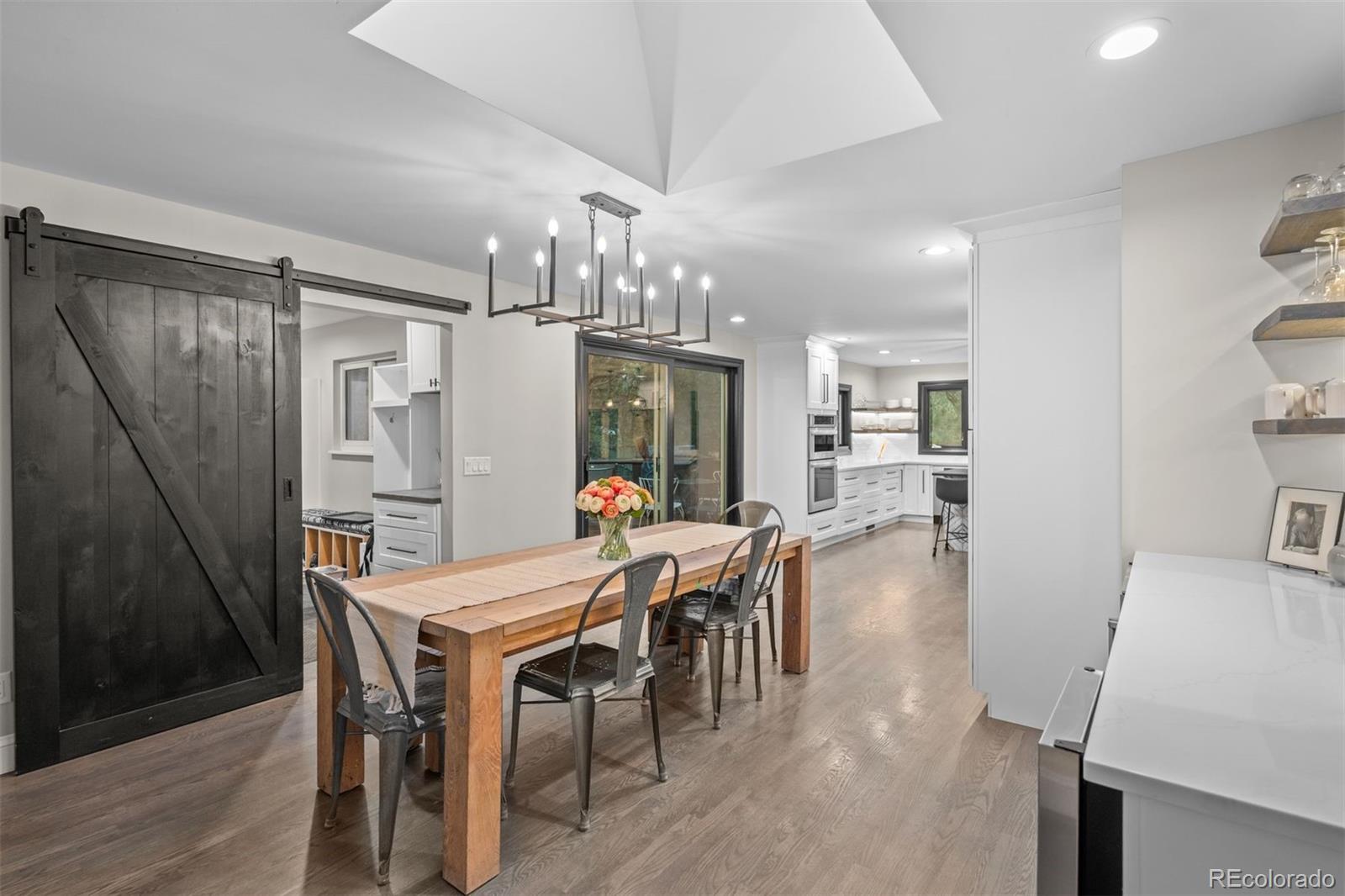29843 Canterbury Circle
