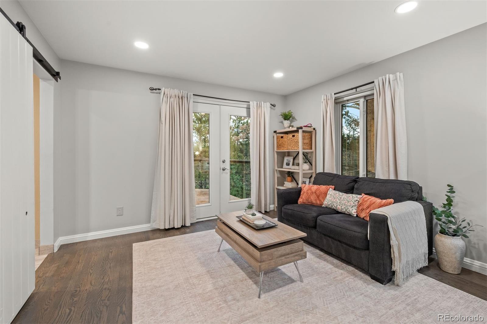 29843 Canterbury Circle