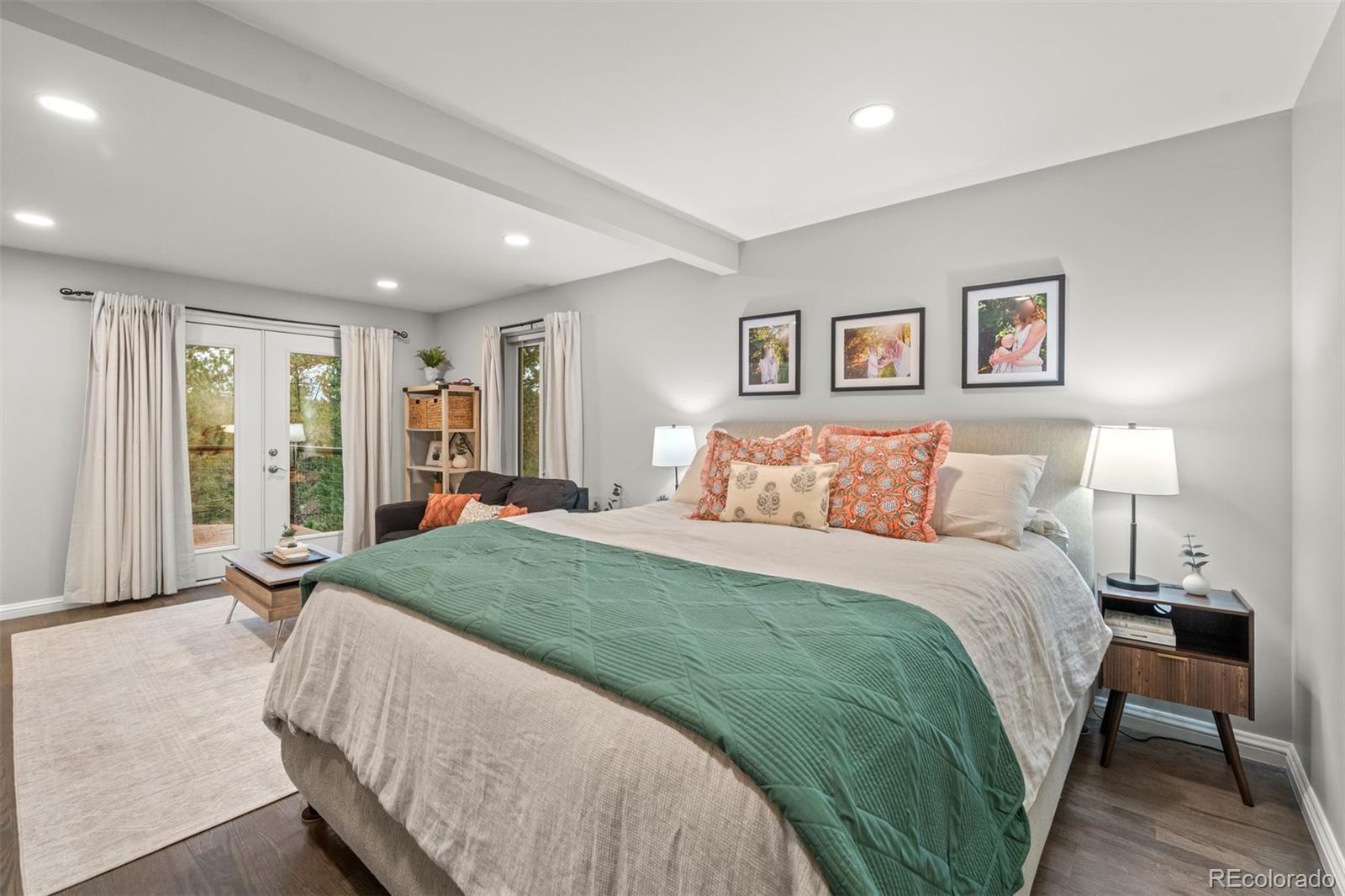 29843 Canterbury Circle