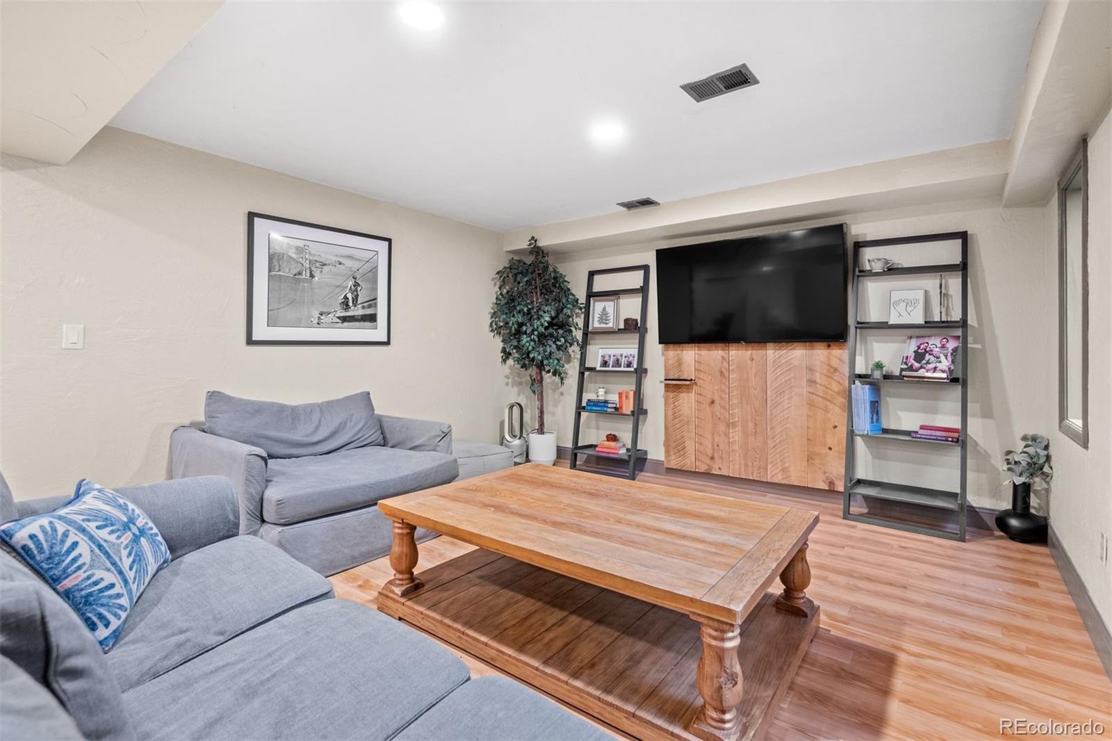 29843 Canterbury Circle