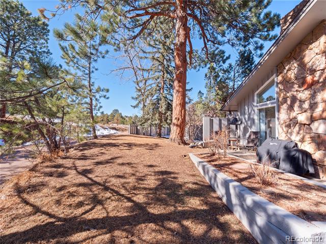 2308 Hearth Drive Unit: 36