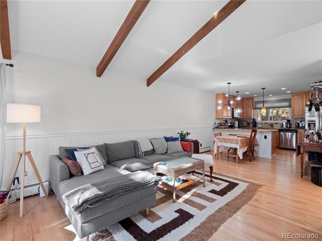 2308 Hearth Drive Unit: 36